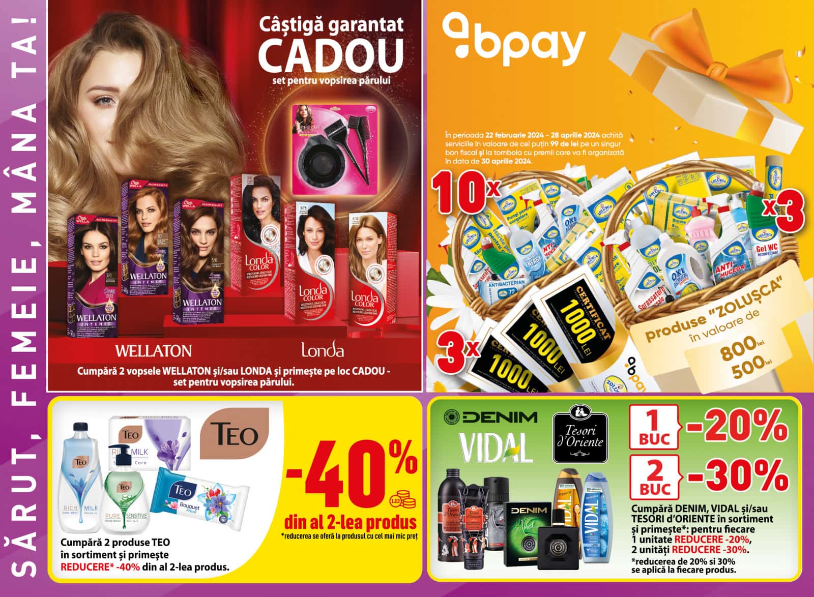 Pagina 24