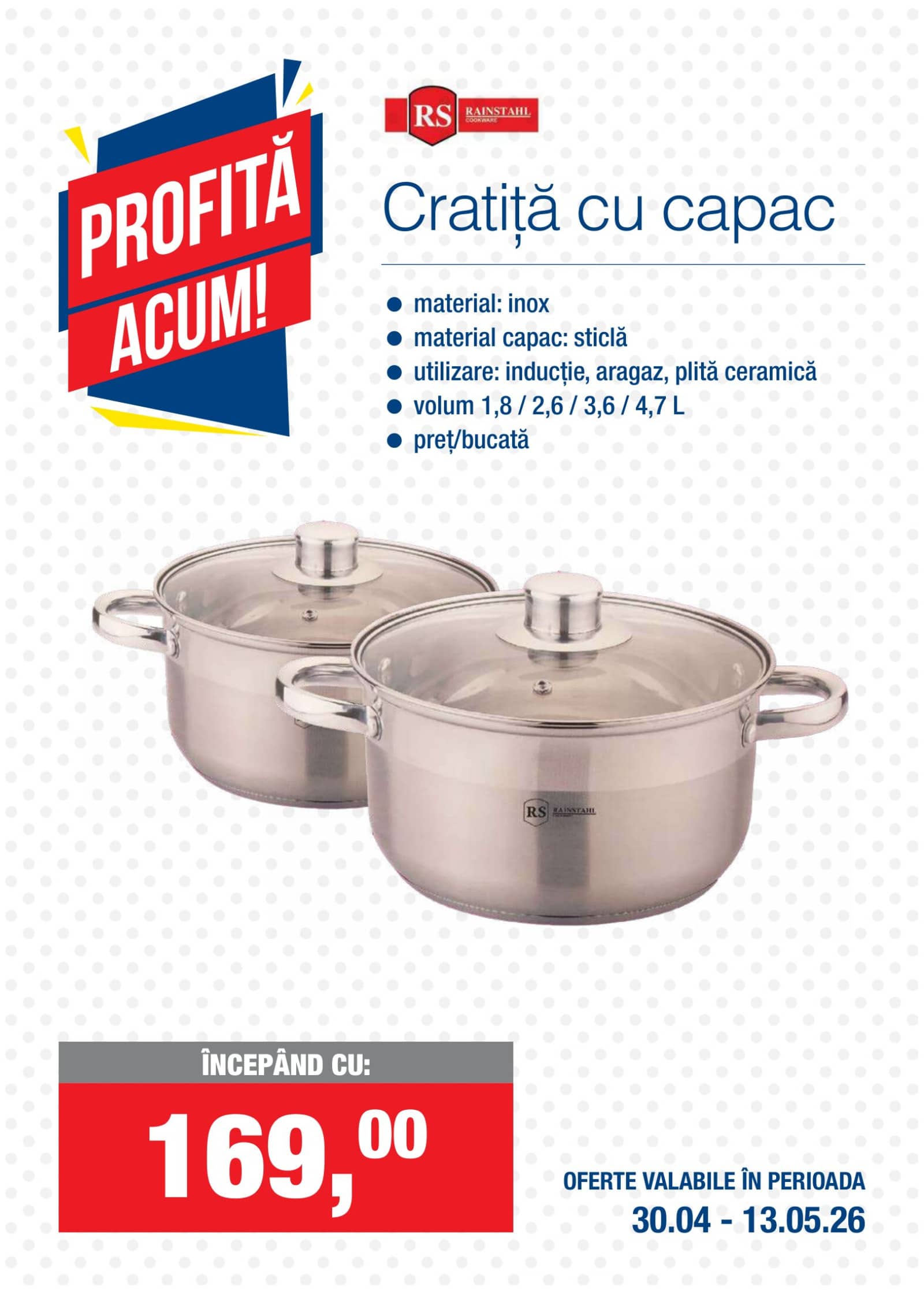 Pagina 7