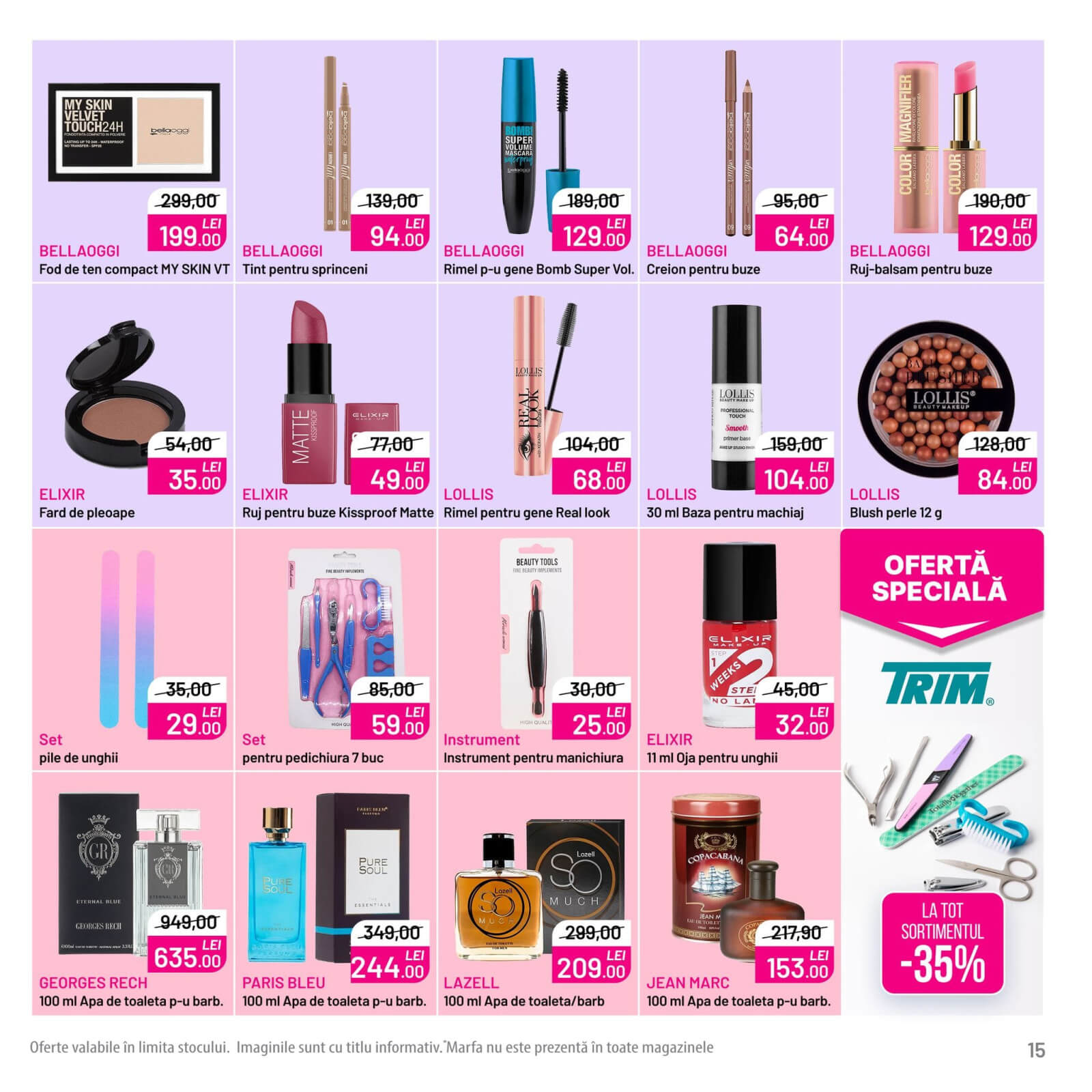 Pagina 15