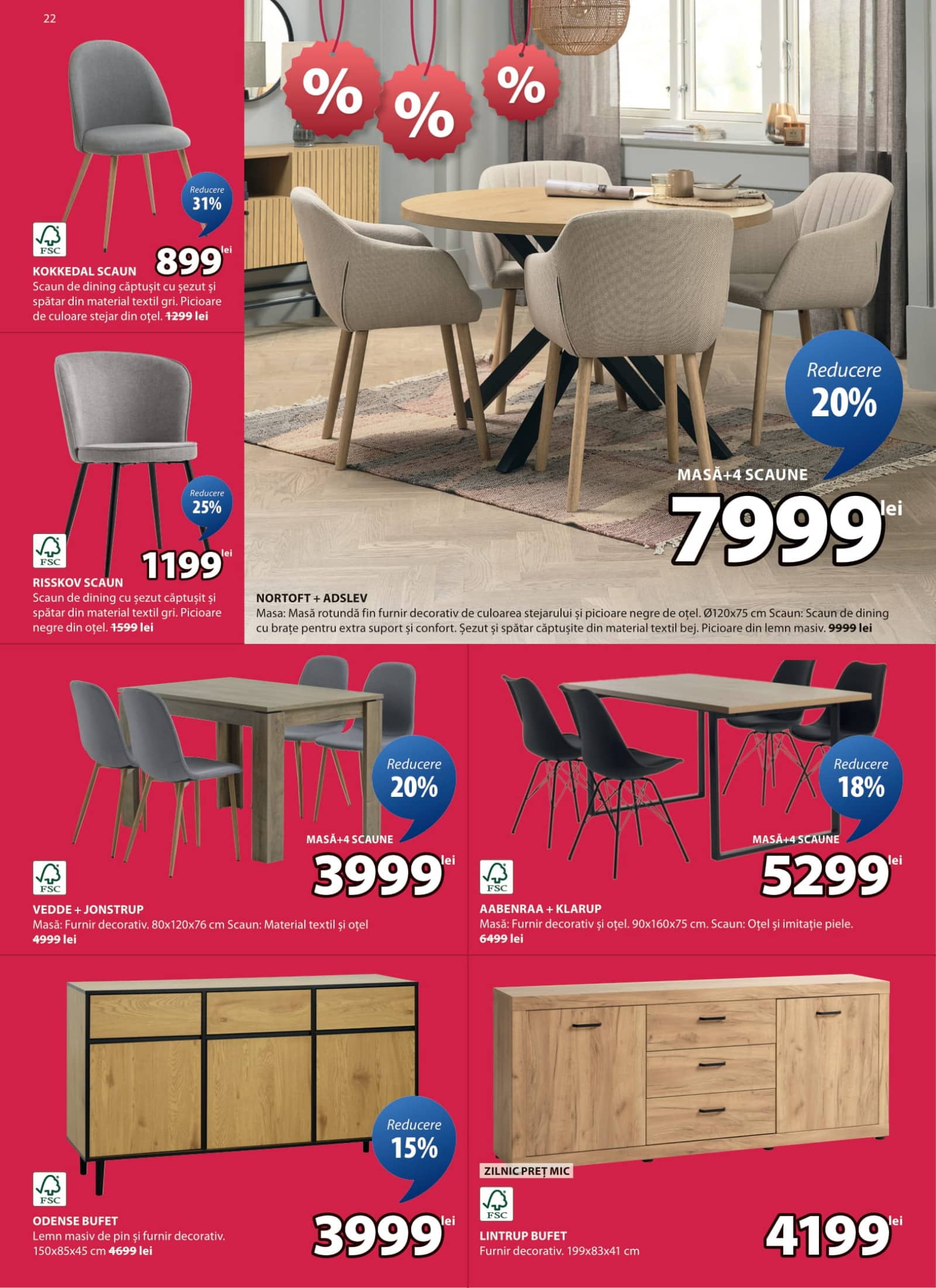 Pagina 22