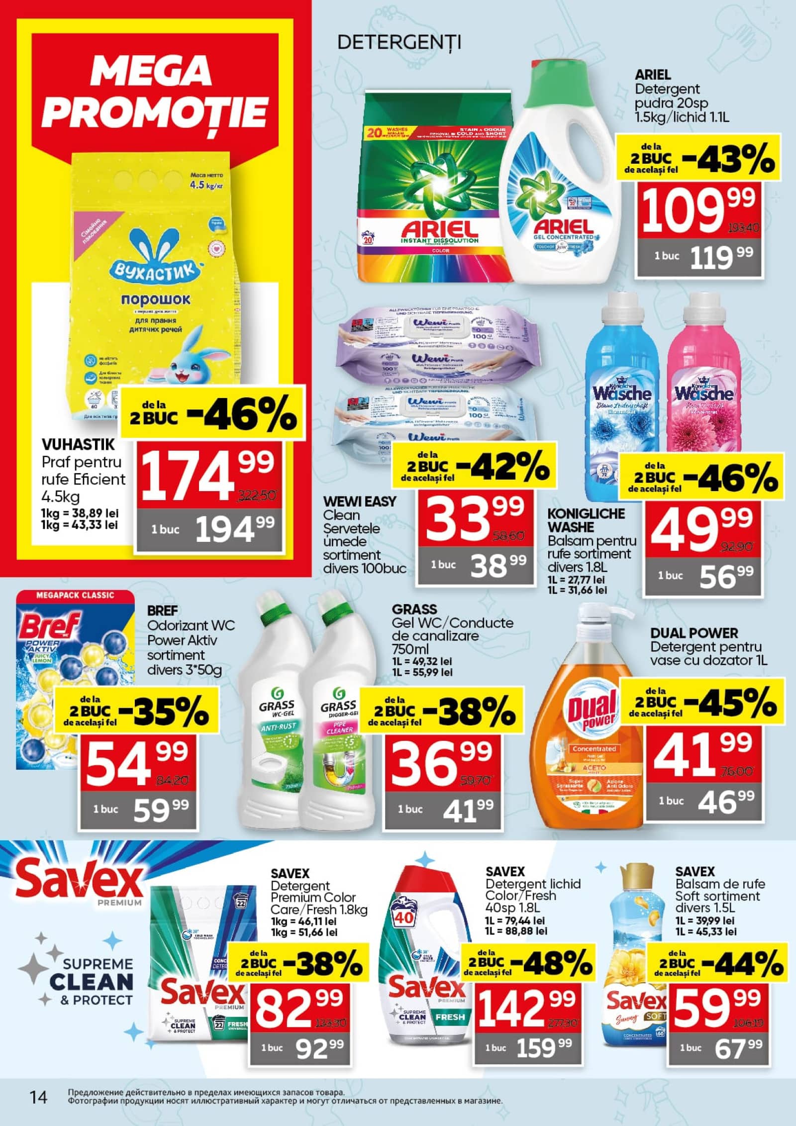 Pagina 14