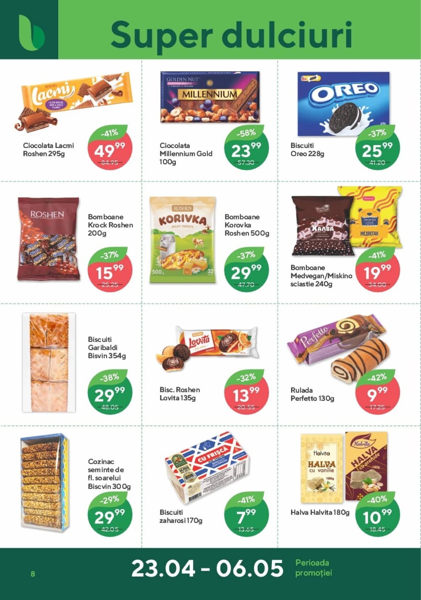 Pagina 8