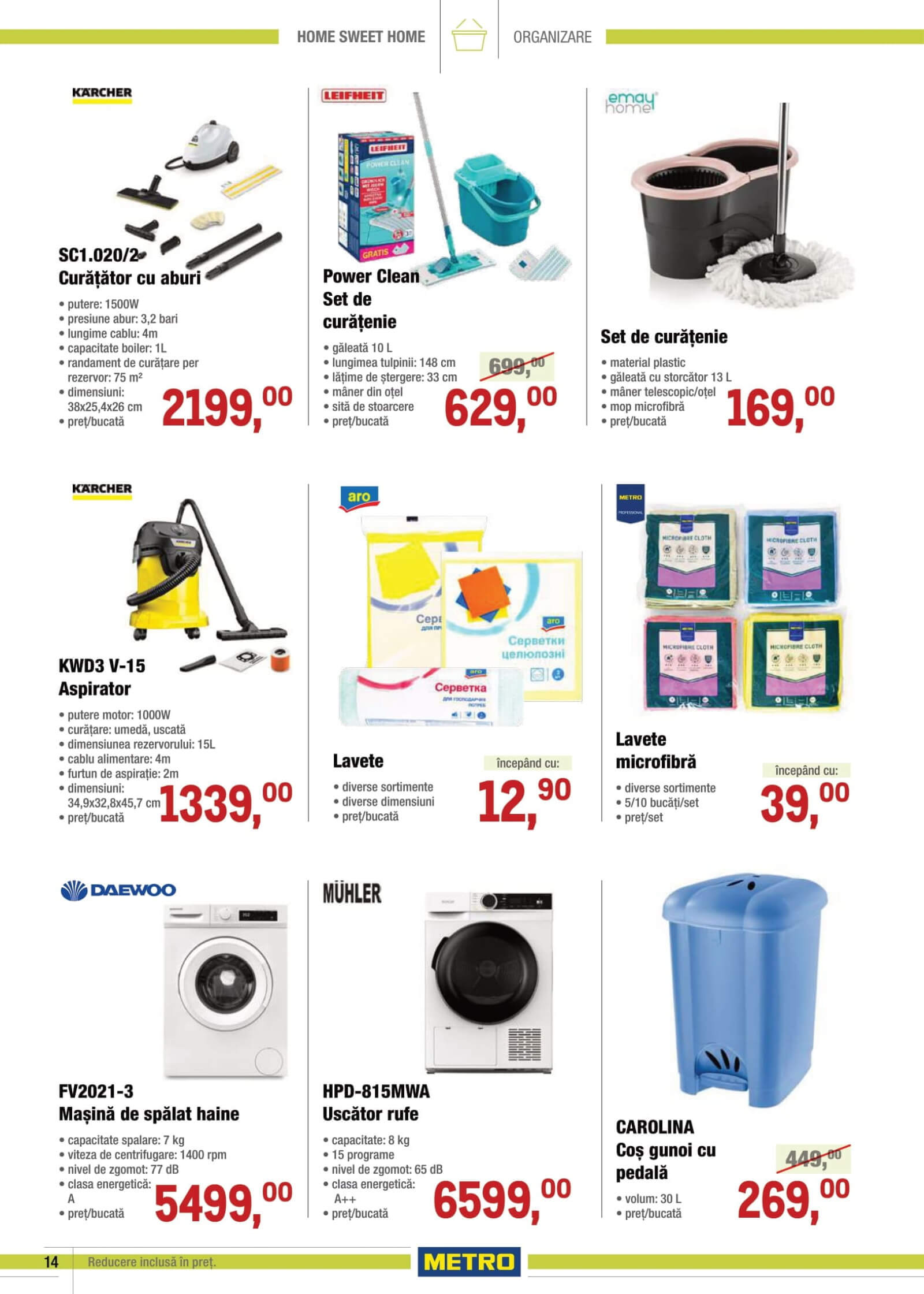Pagina 14