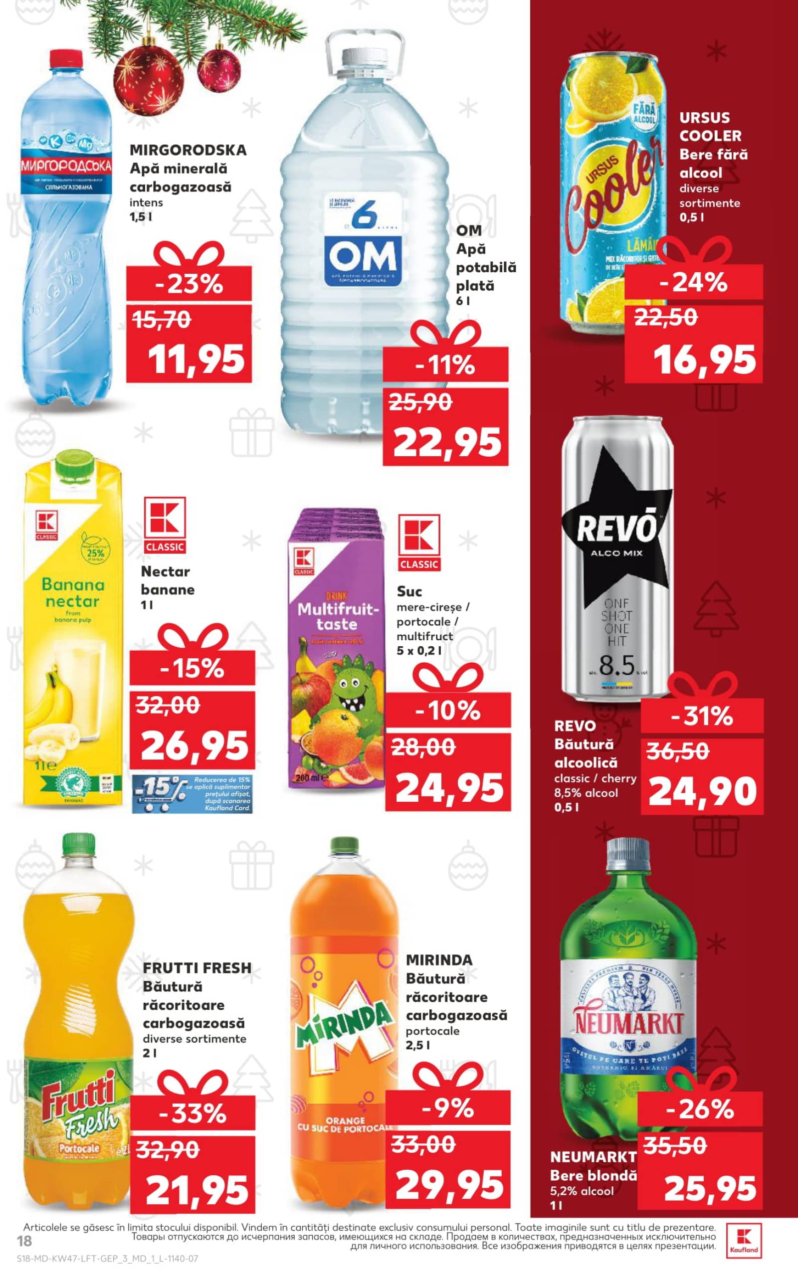 Pagina 18