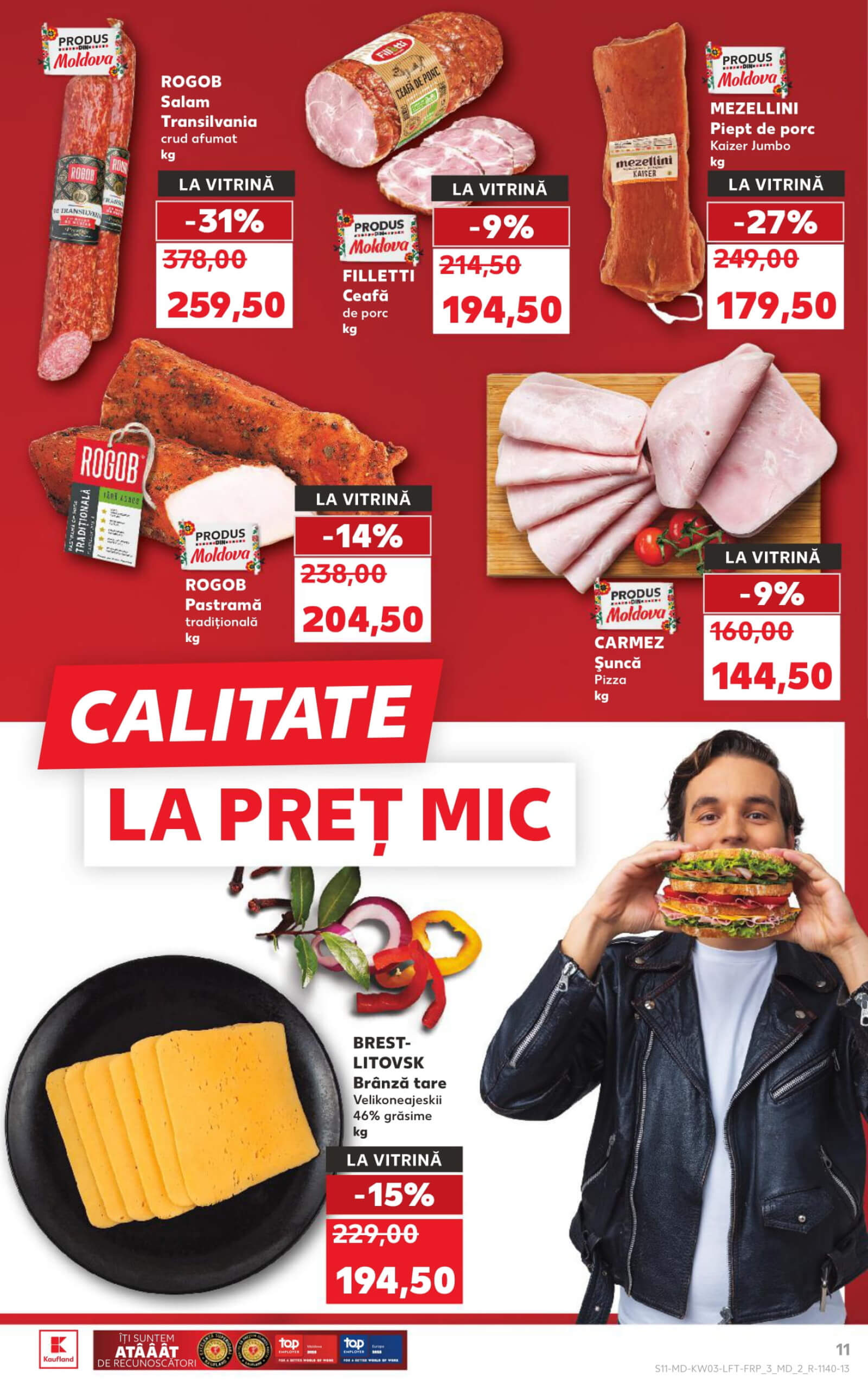Pagina 11