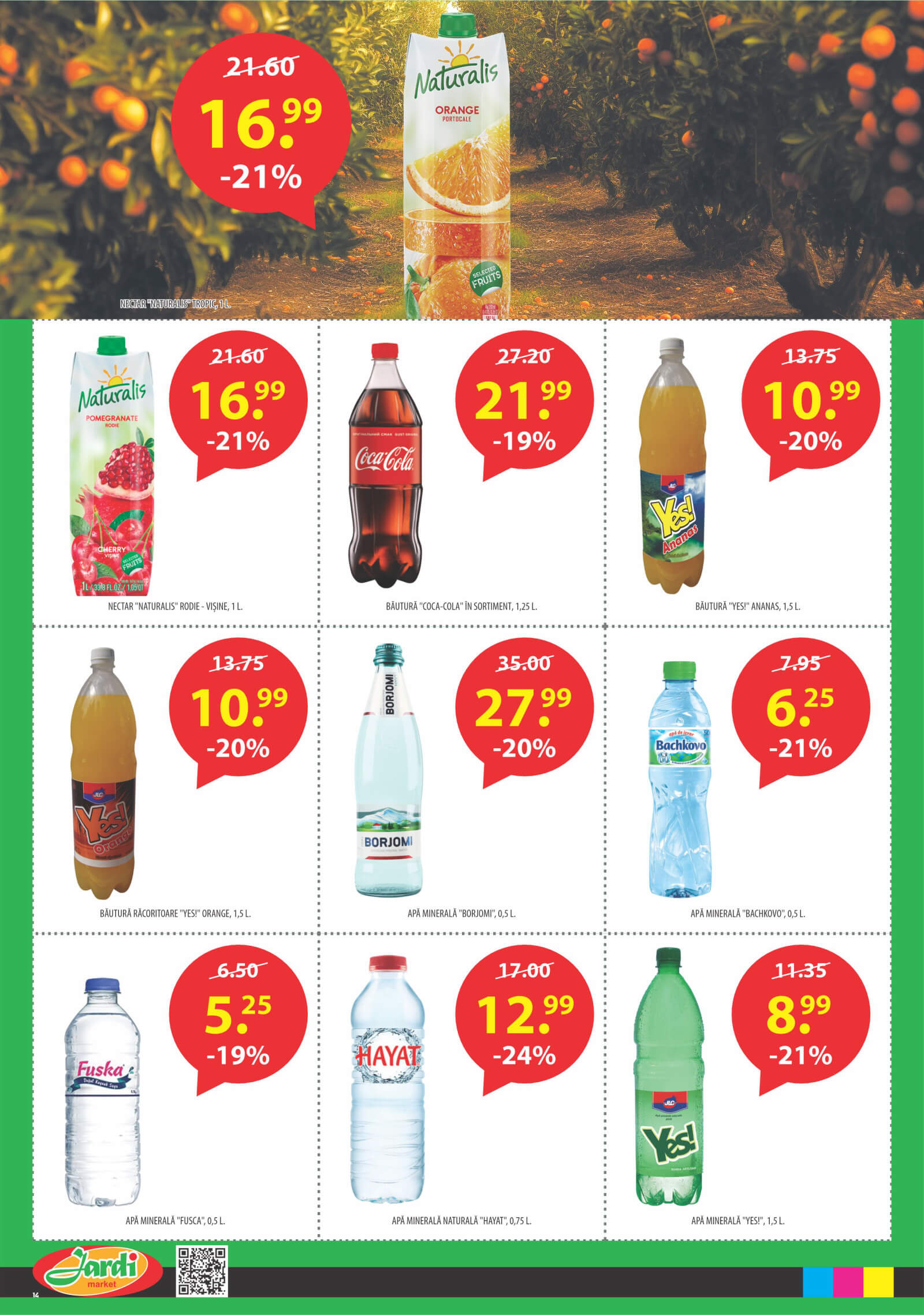 Pagina 14
