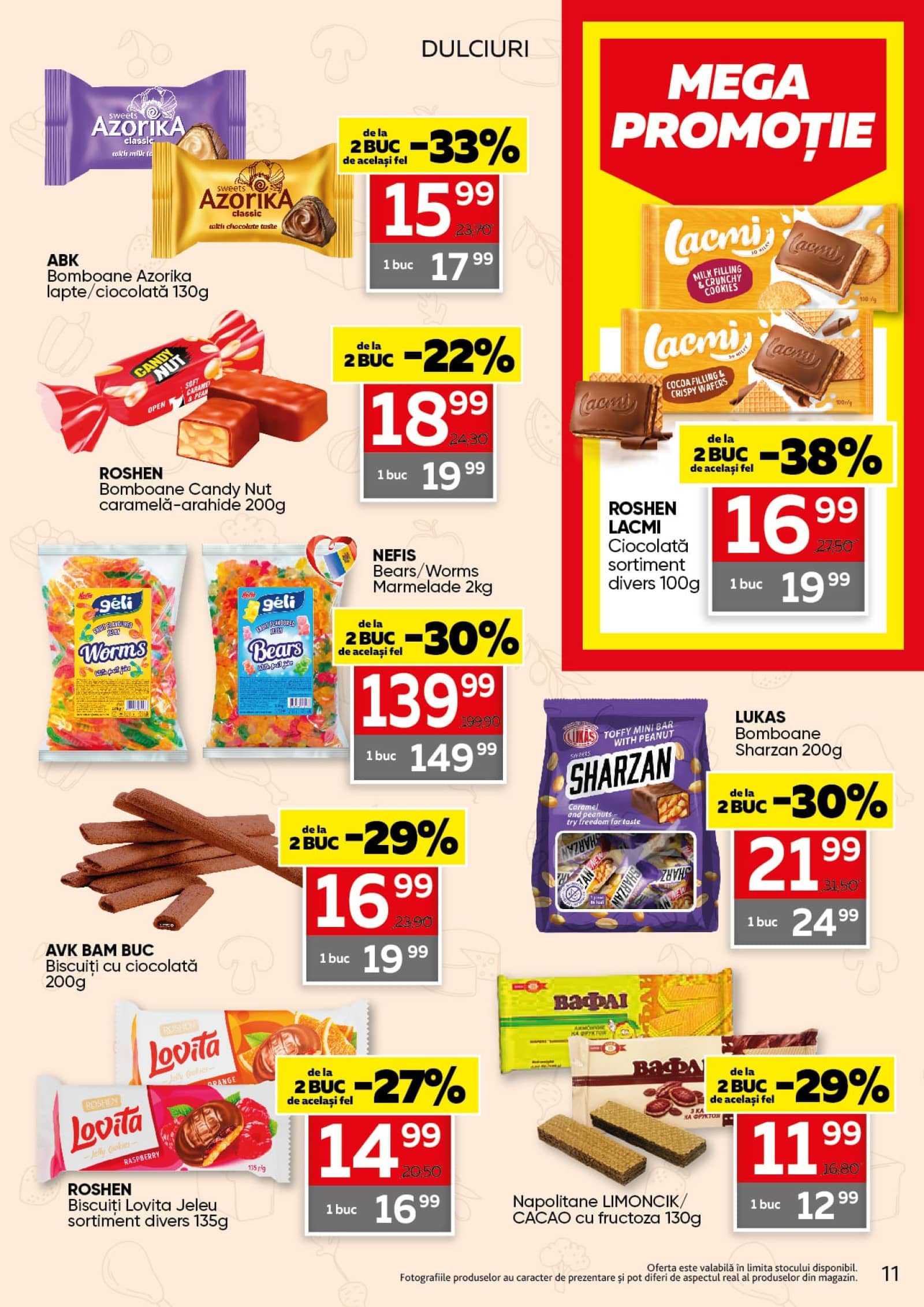 Pagina 11