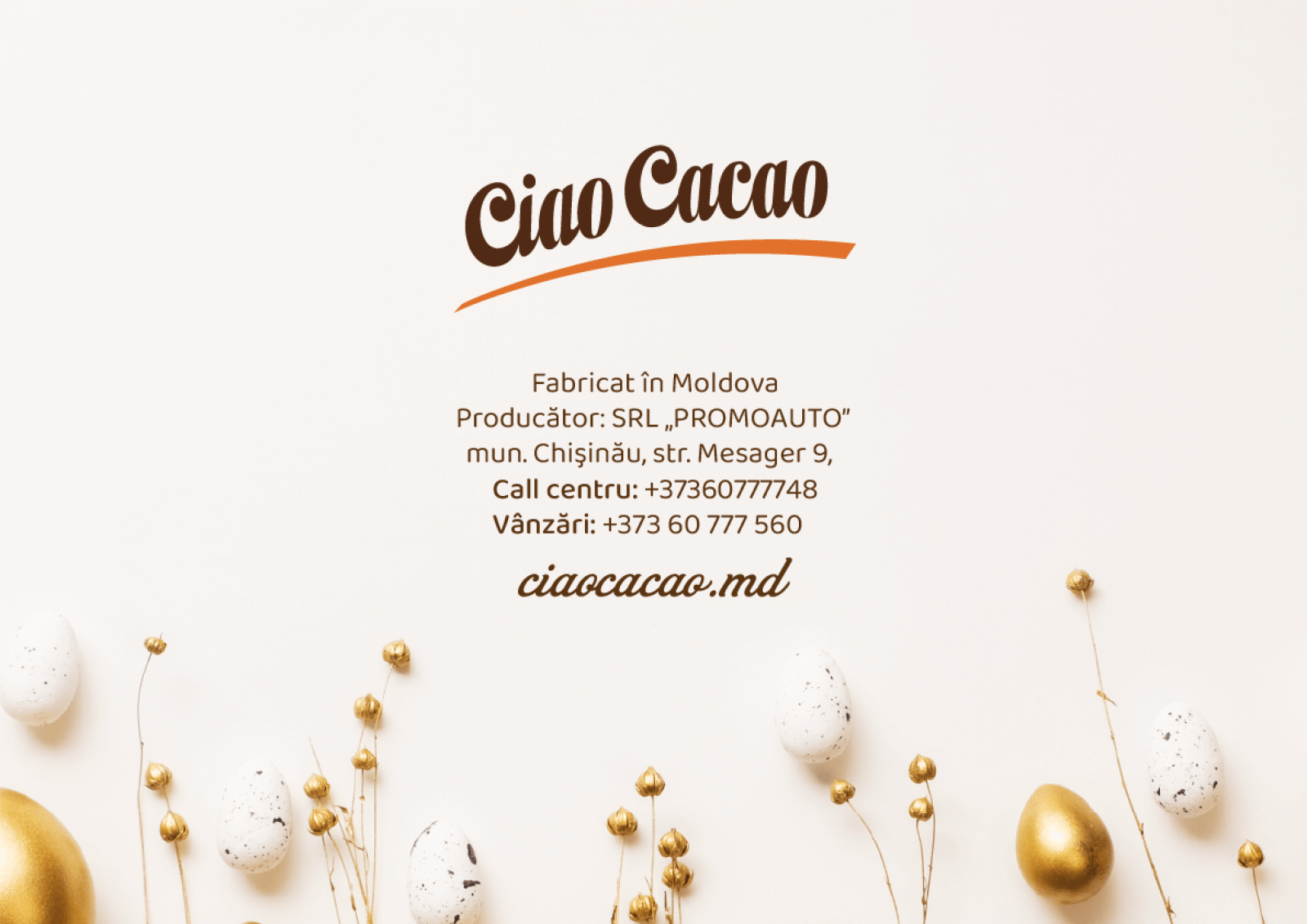 Pagina 23