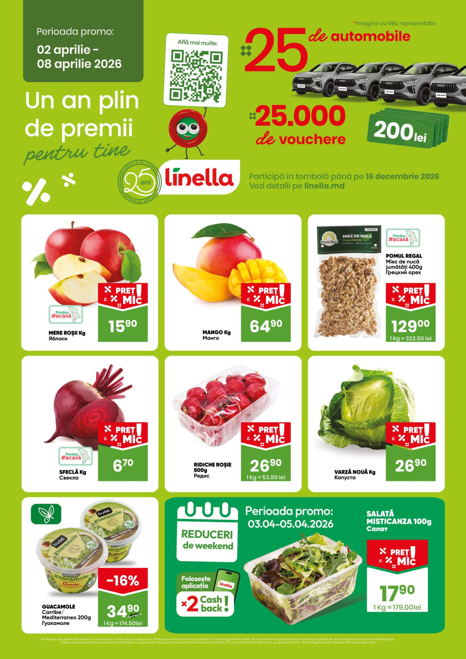 Pagina 1