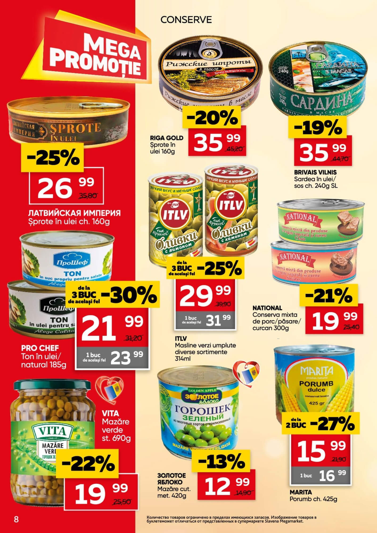Pagina 8