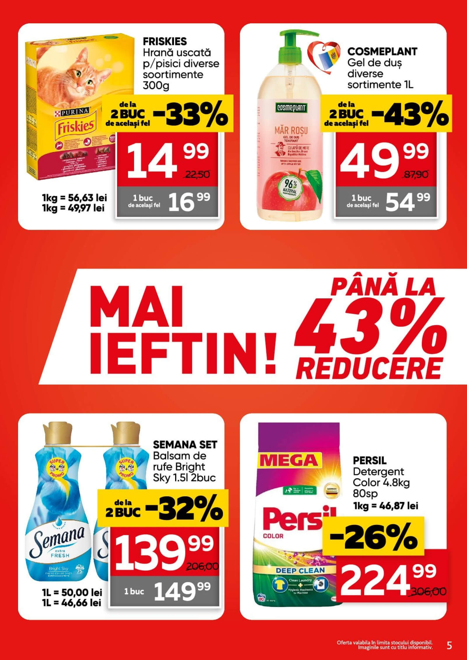 Pagina 5