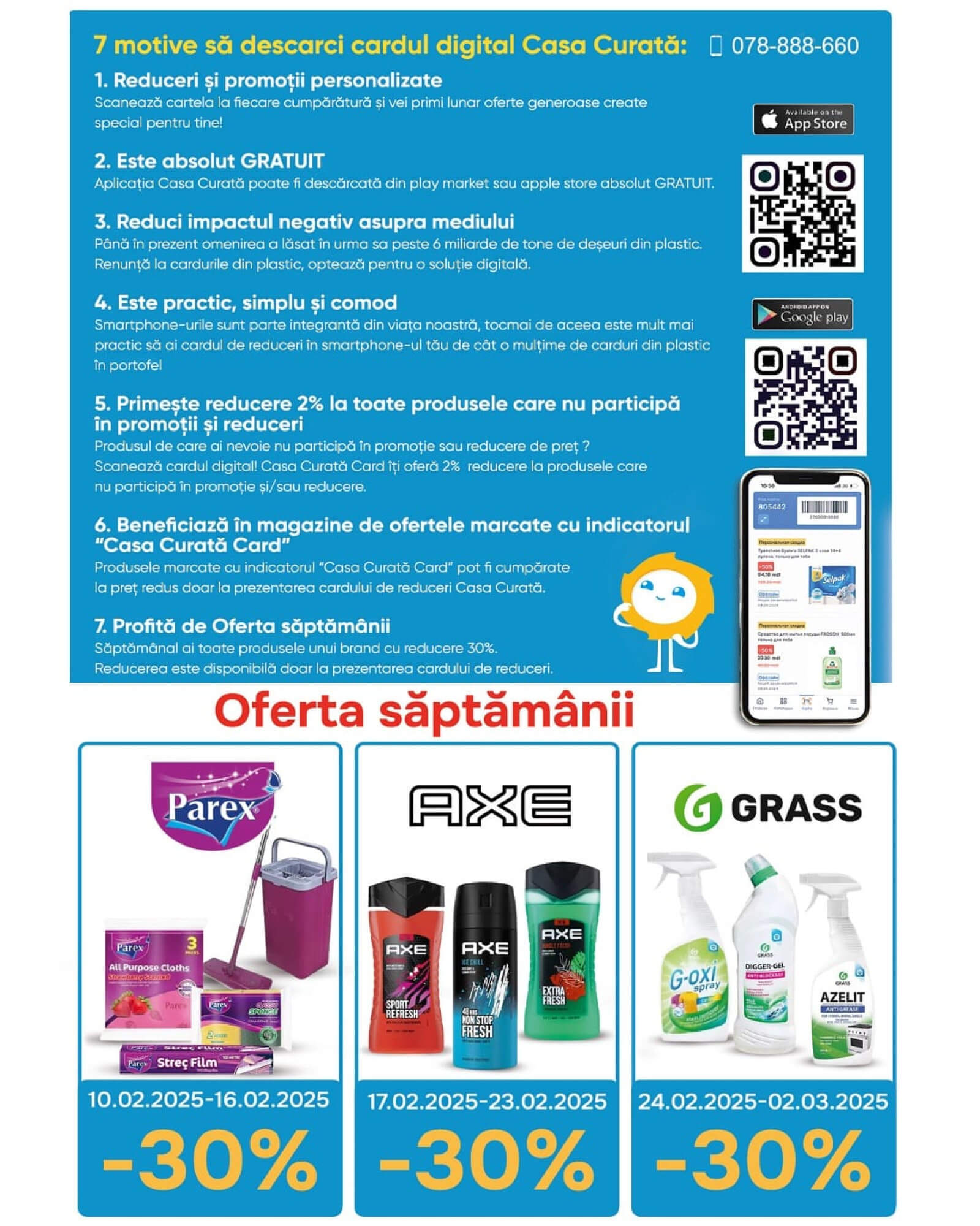 Pagina 16