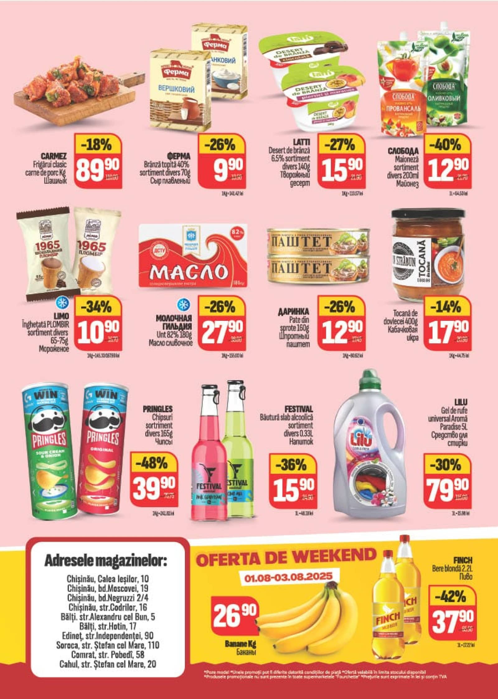 Pagina 2