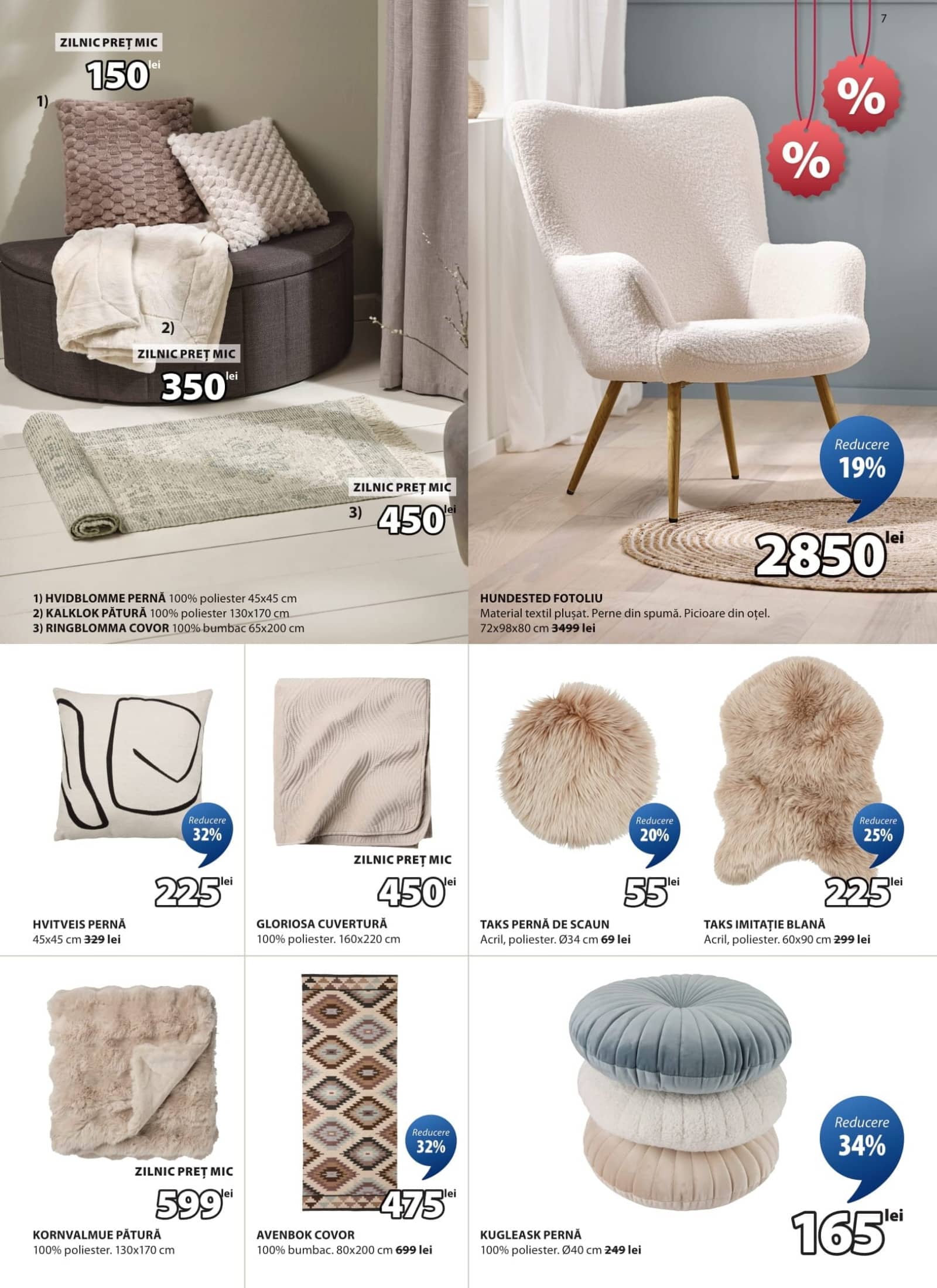 Pagina 7
