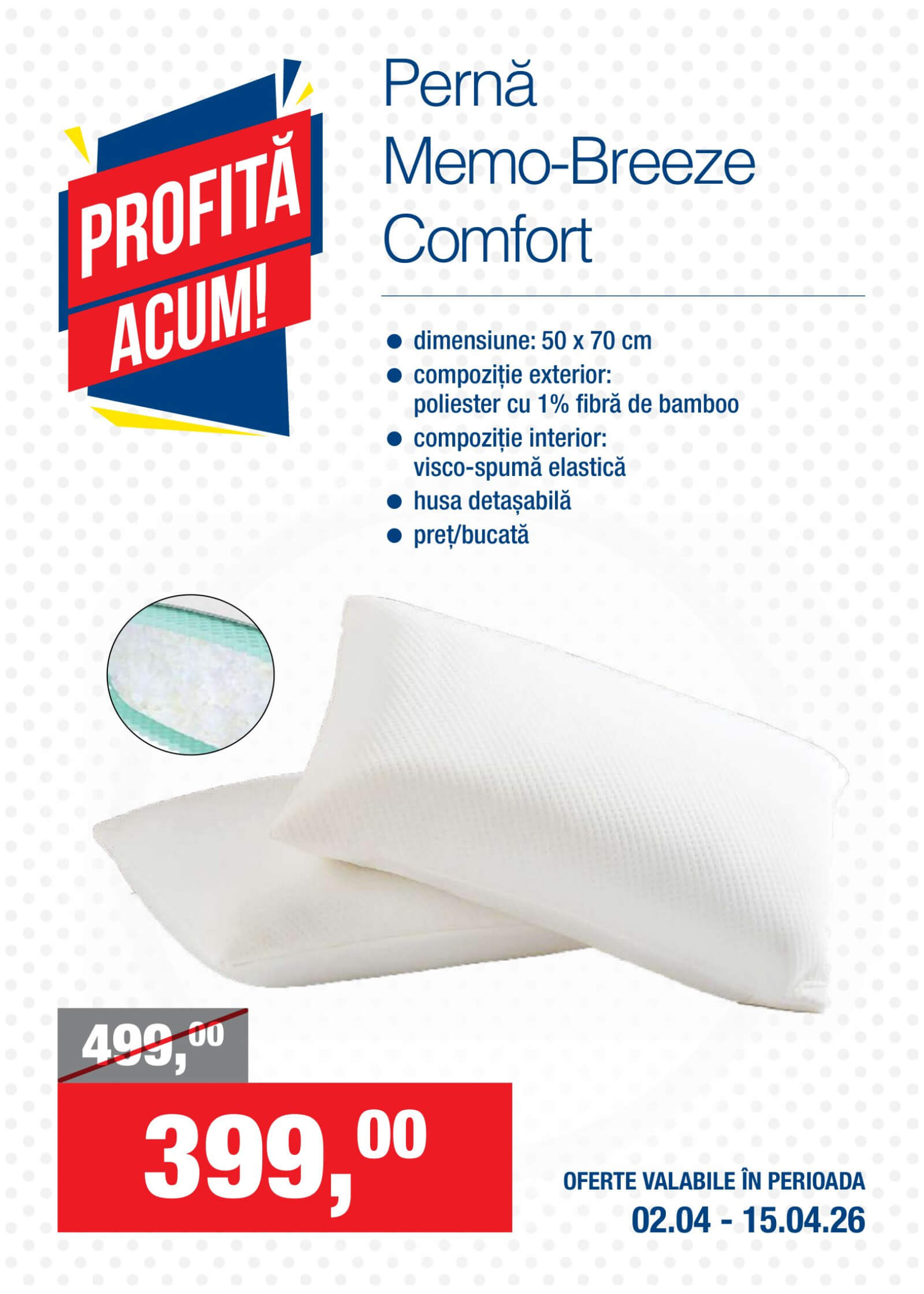 Pagina 9