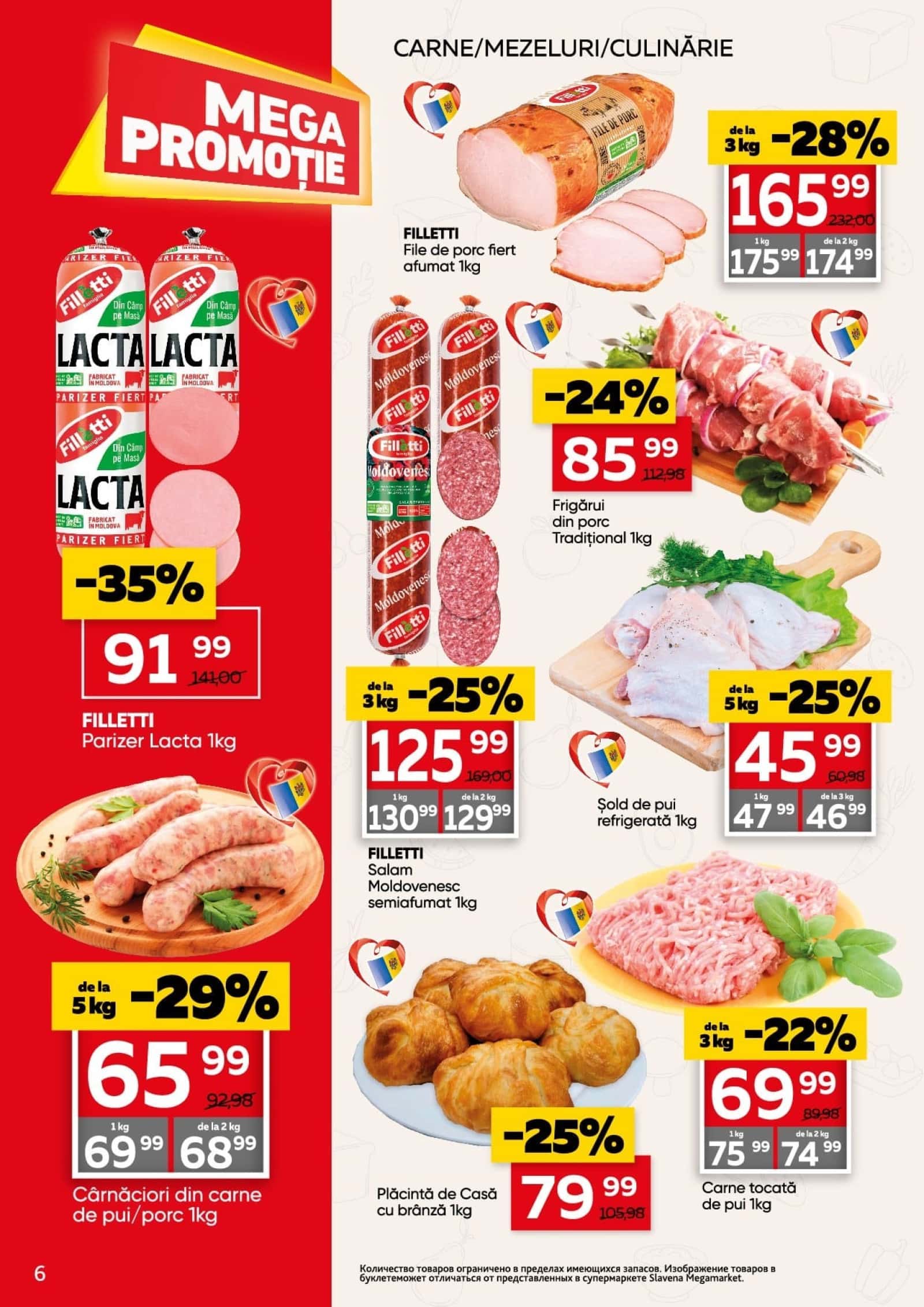 Pagina 6