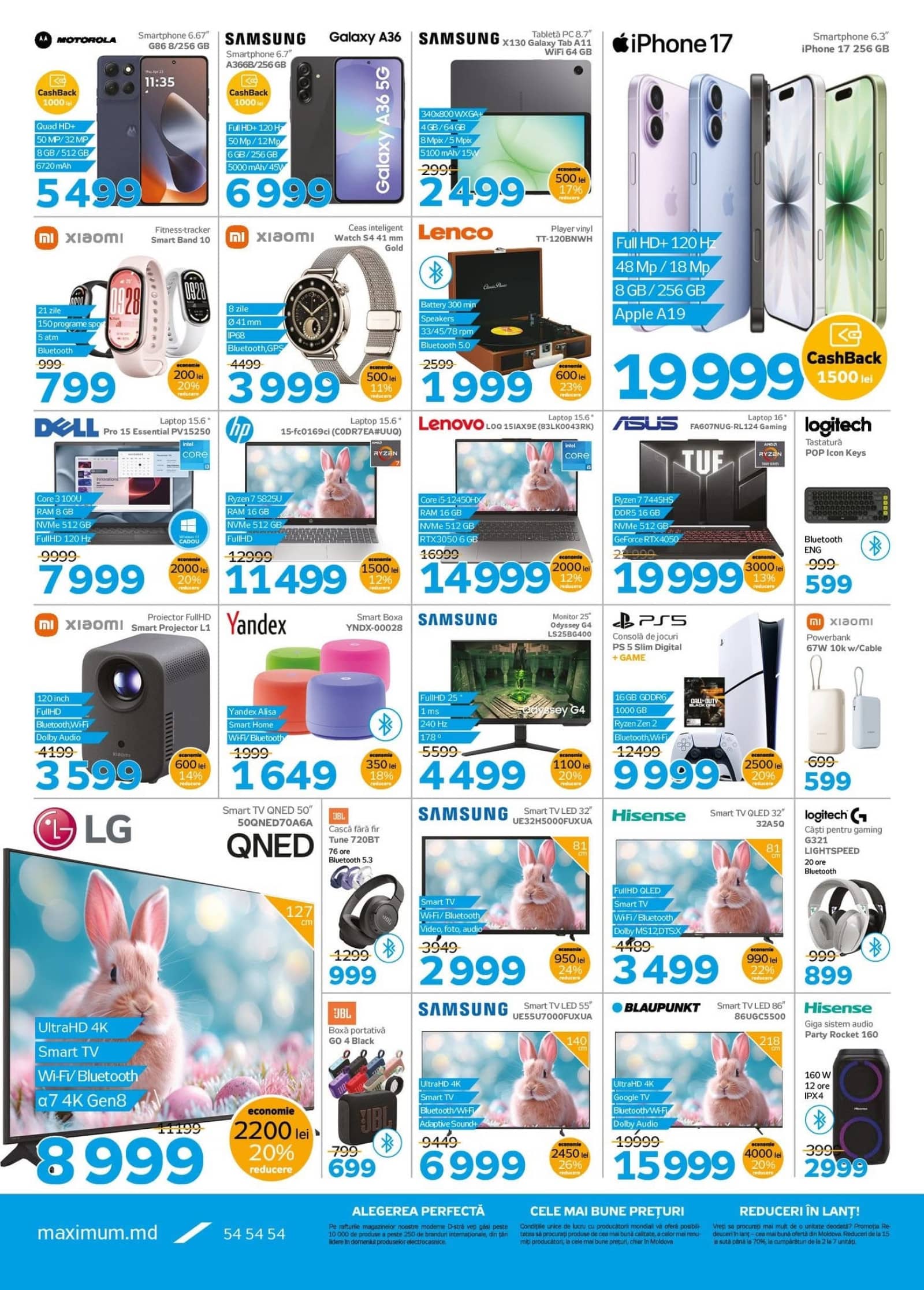 Pagina 2