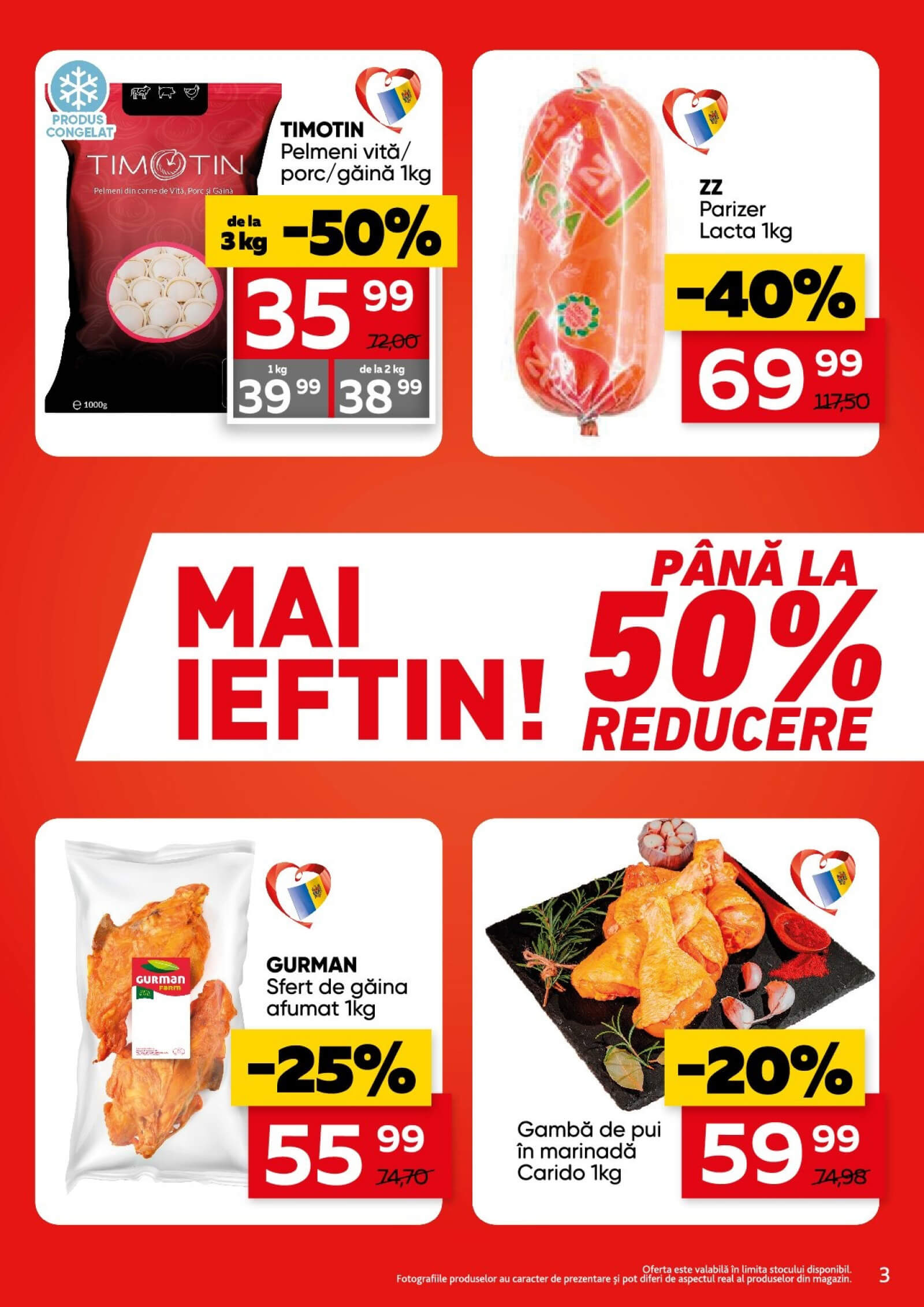 Pagina 3