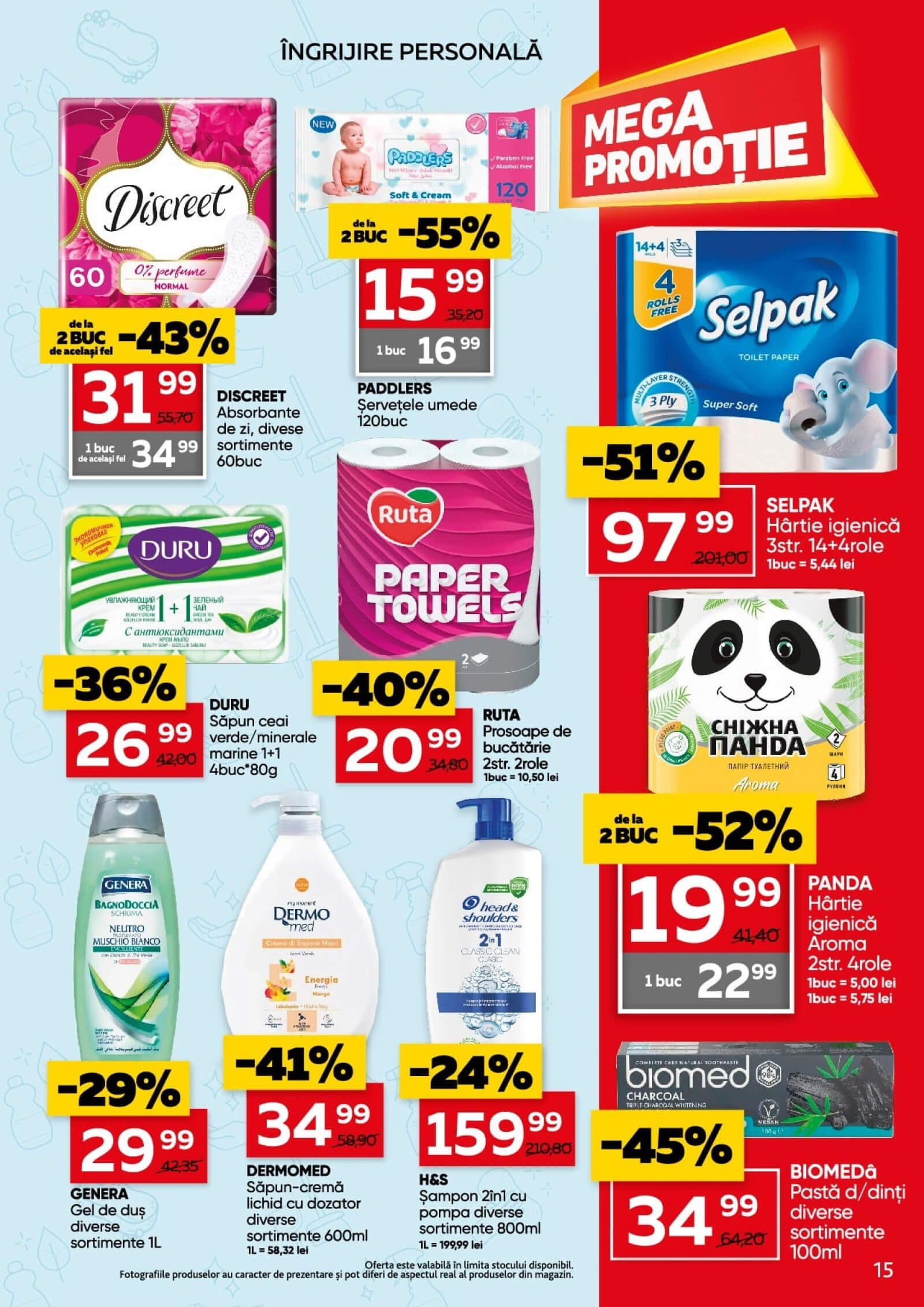 Pagina 15