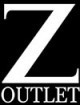 Z Outlet