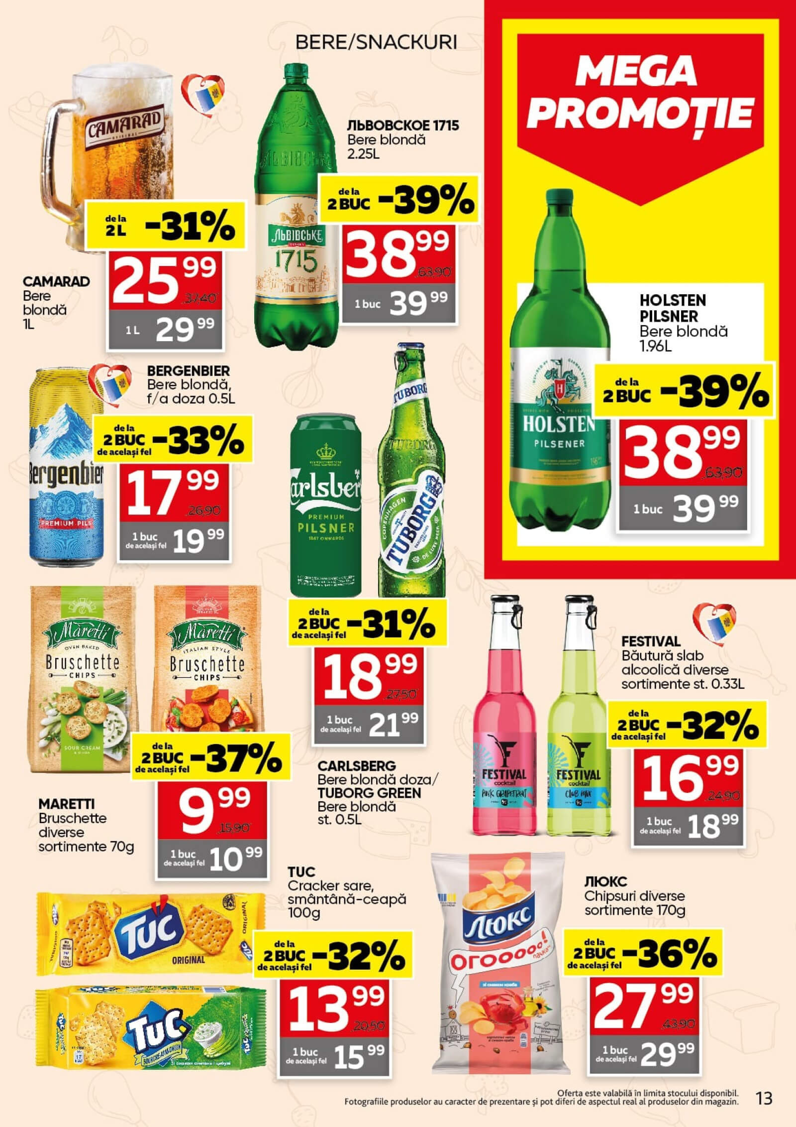 Pagina 13
