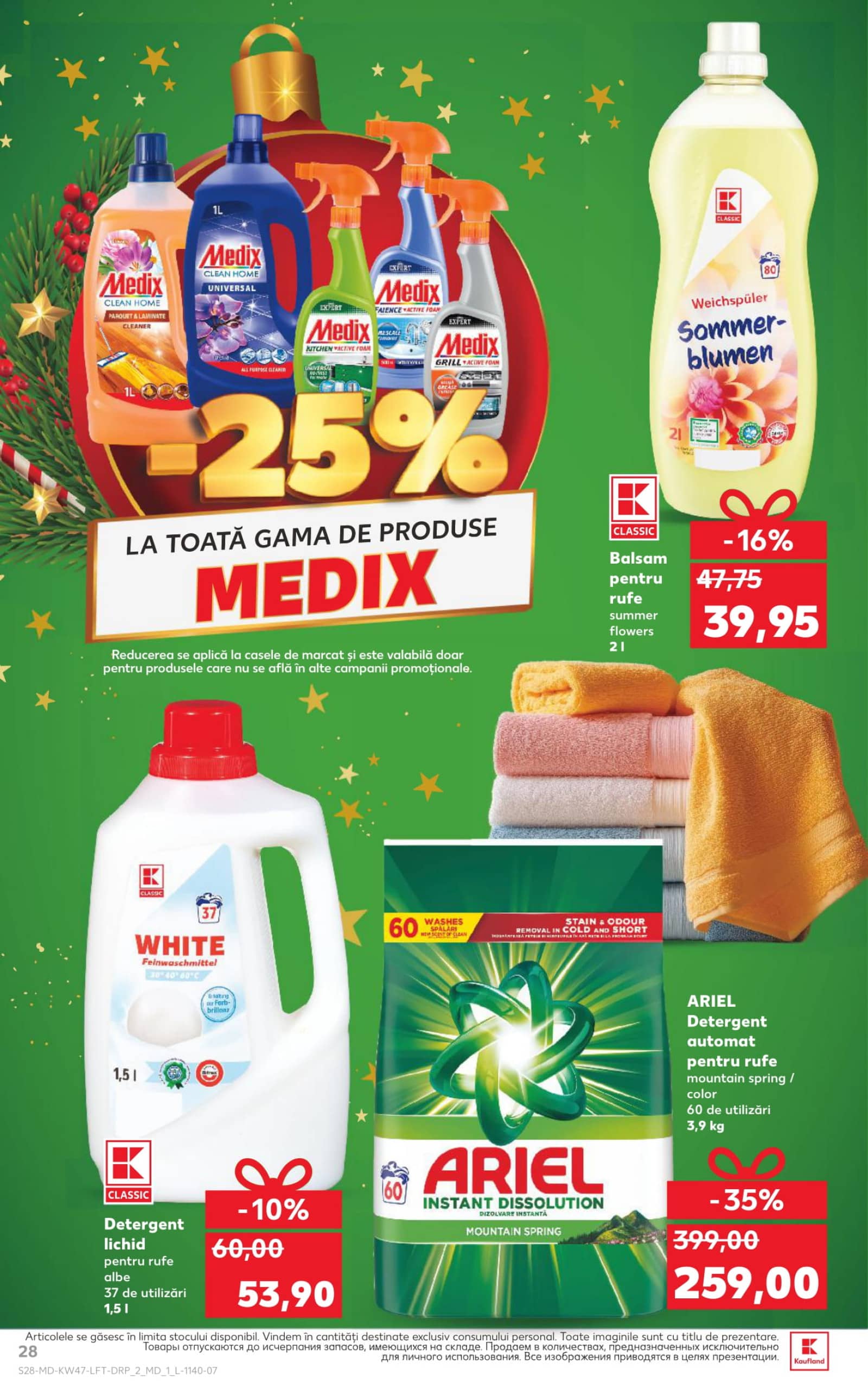 Pagina 28