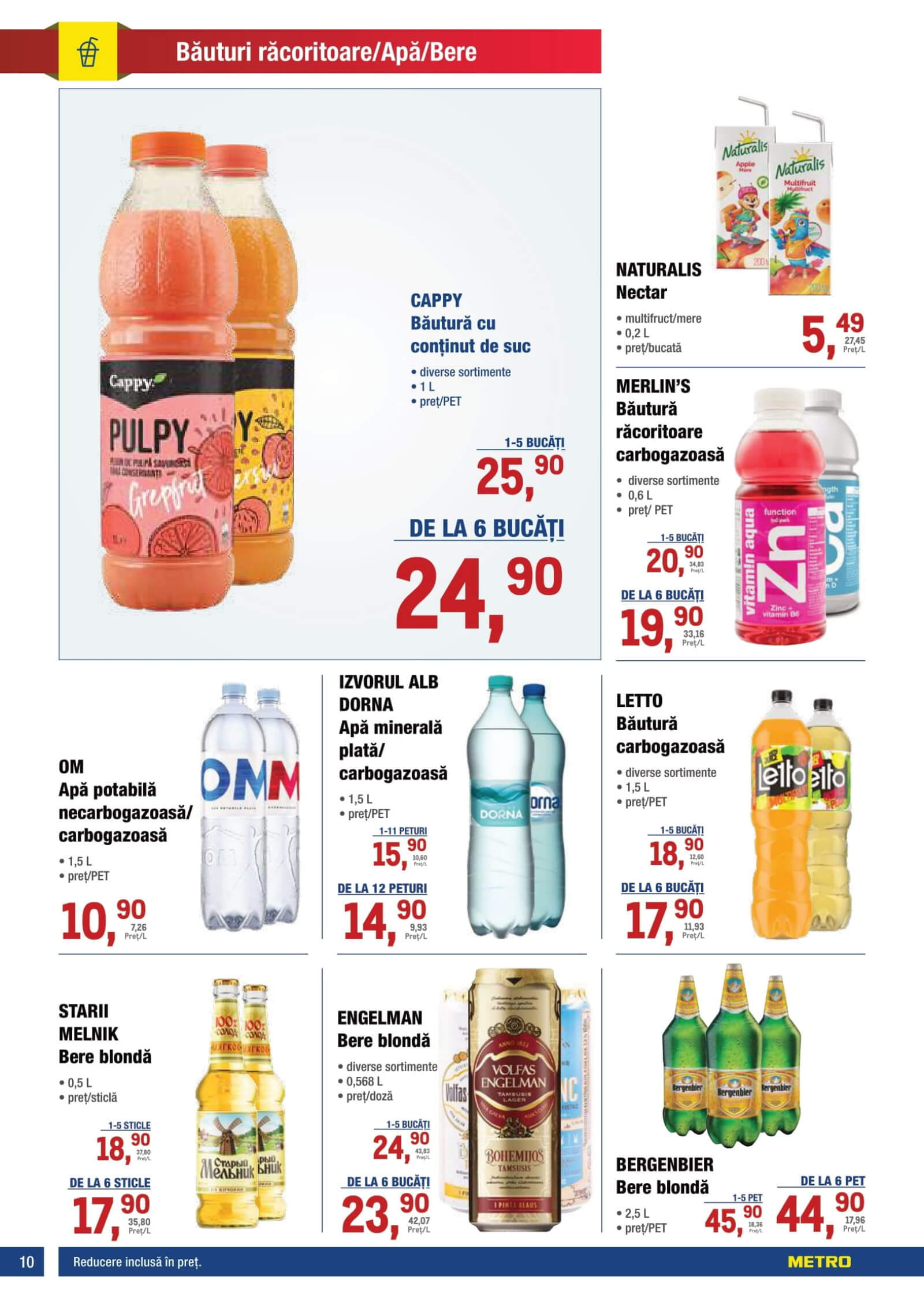 Pagina 10