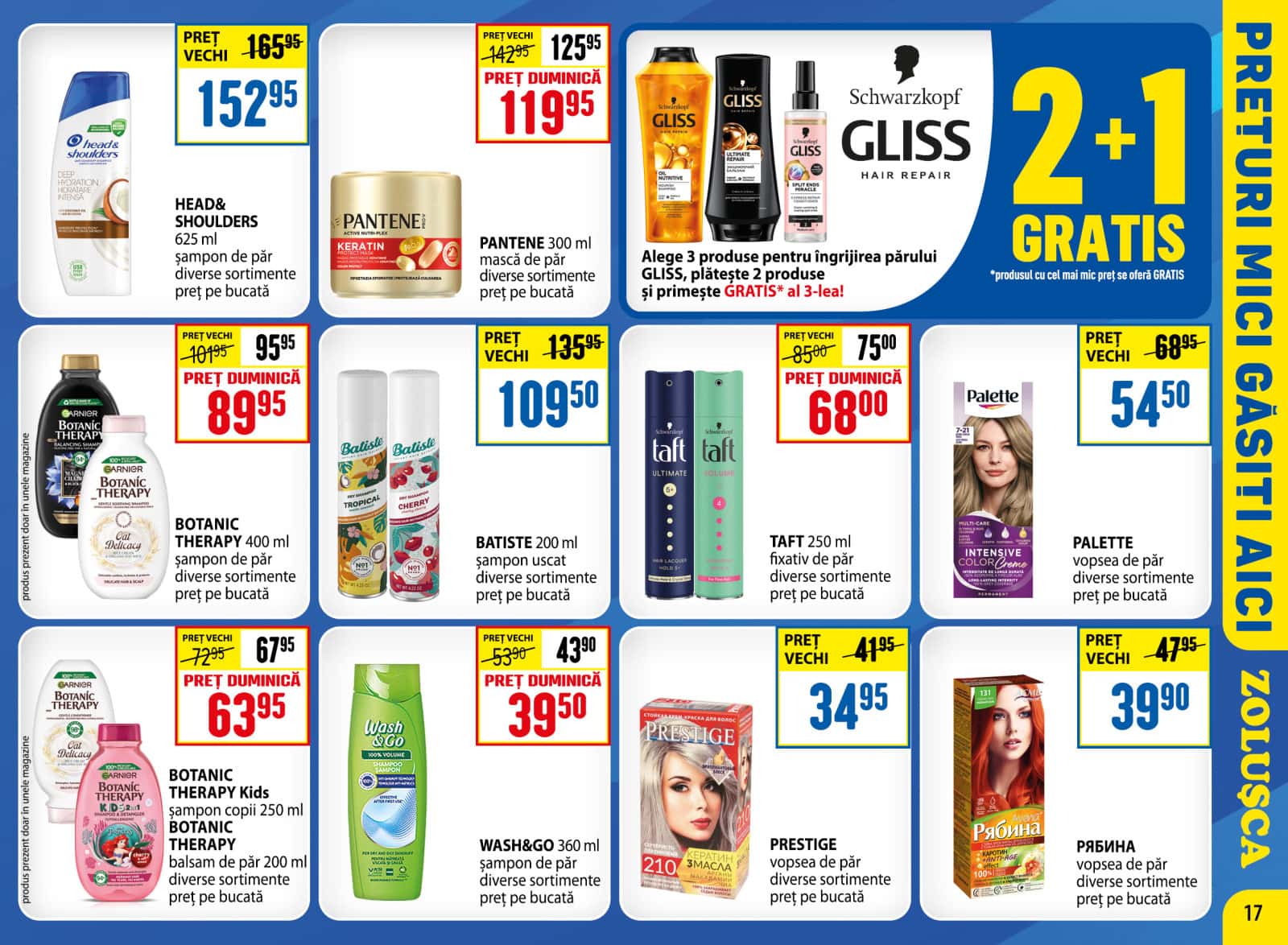 Pagina 17