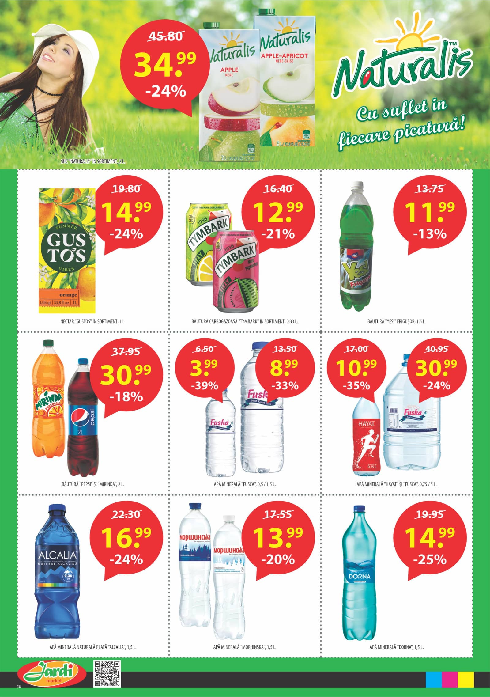 Pagina 14