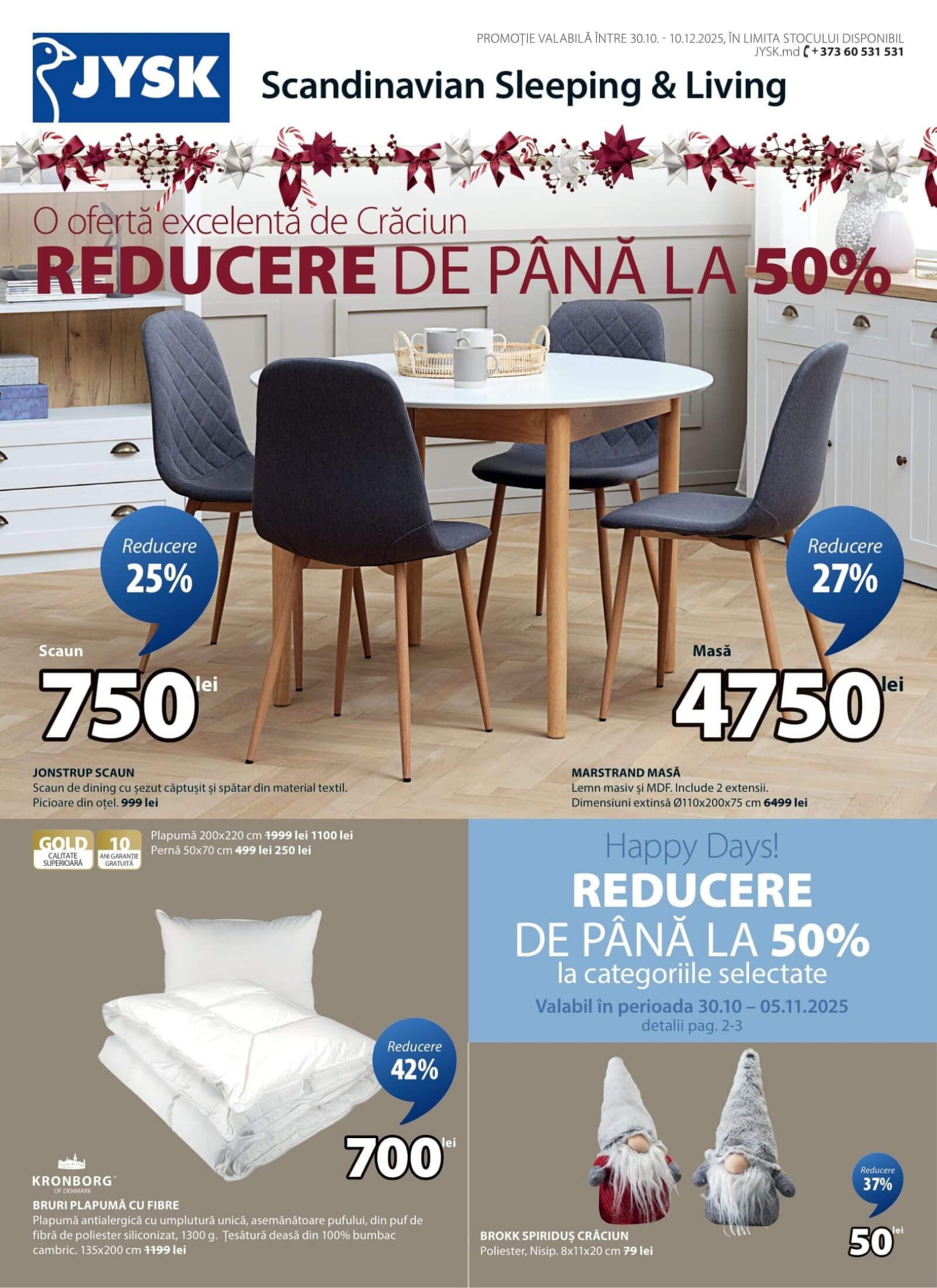Pagina 1