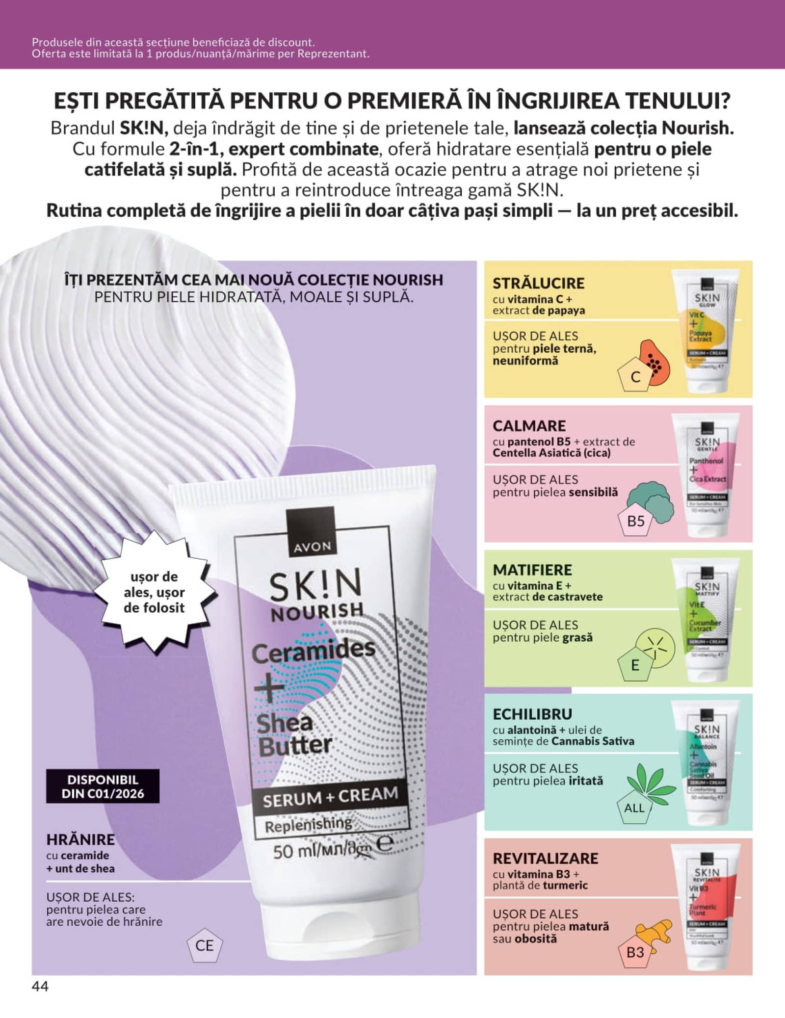 Pagina 44
