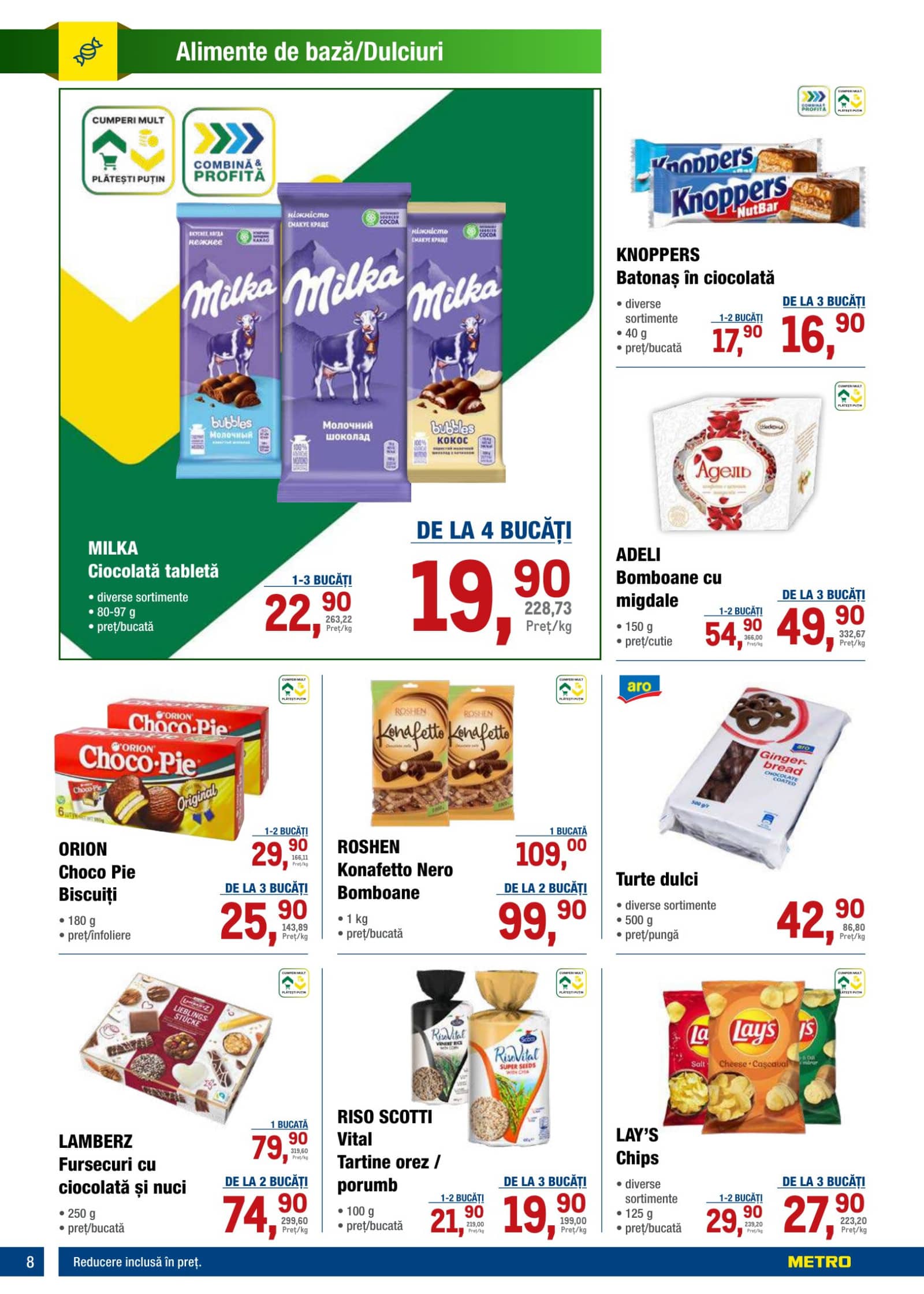 Pagina 8
