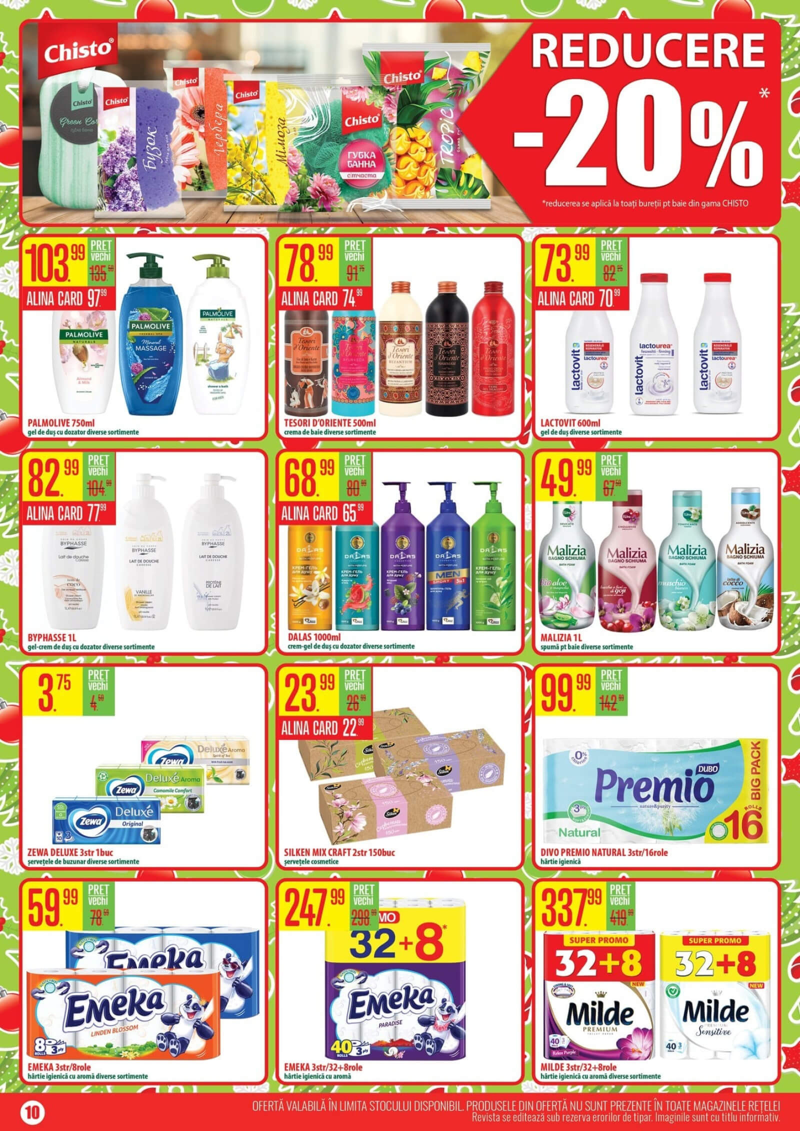 Pagina 10