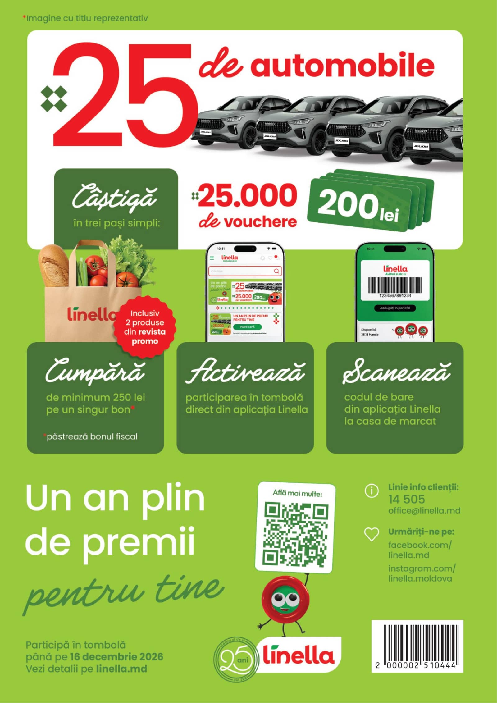 Pagina 16