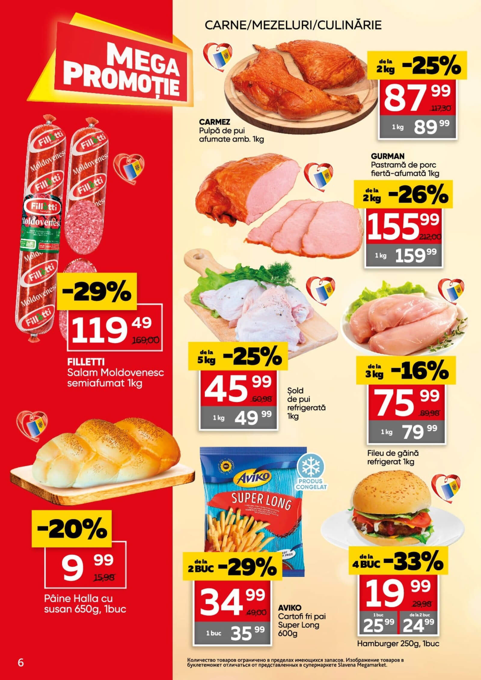 Pagina 6