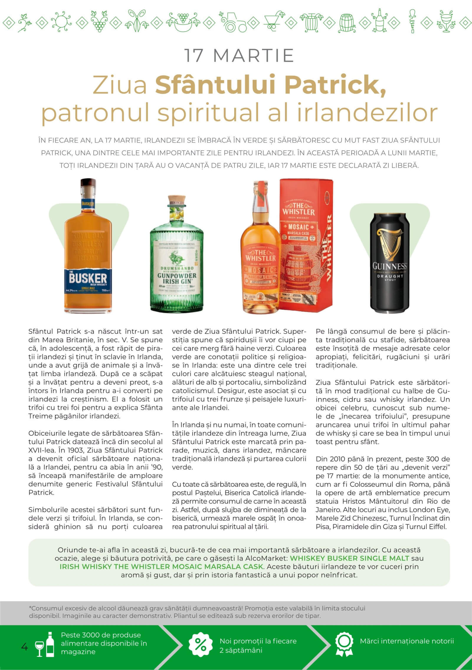 Pagina 4