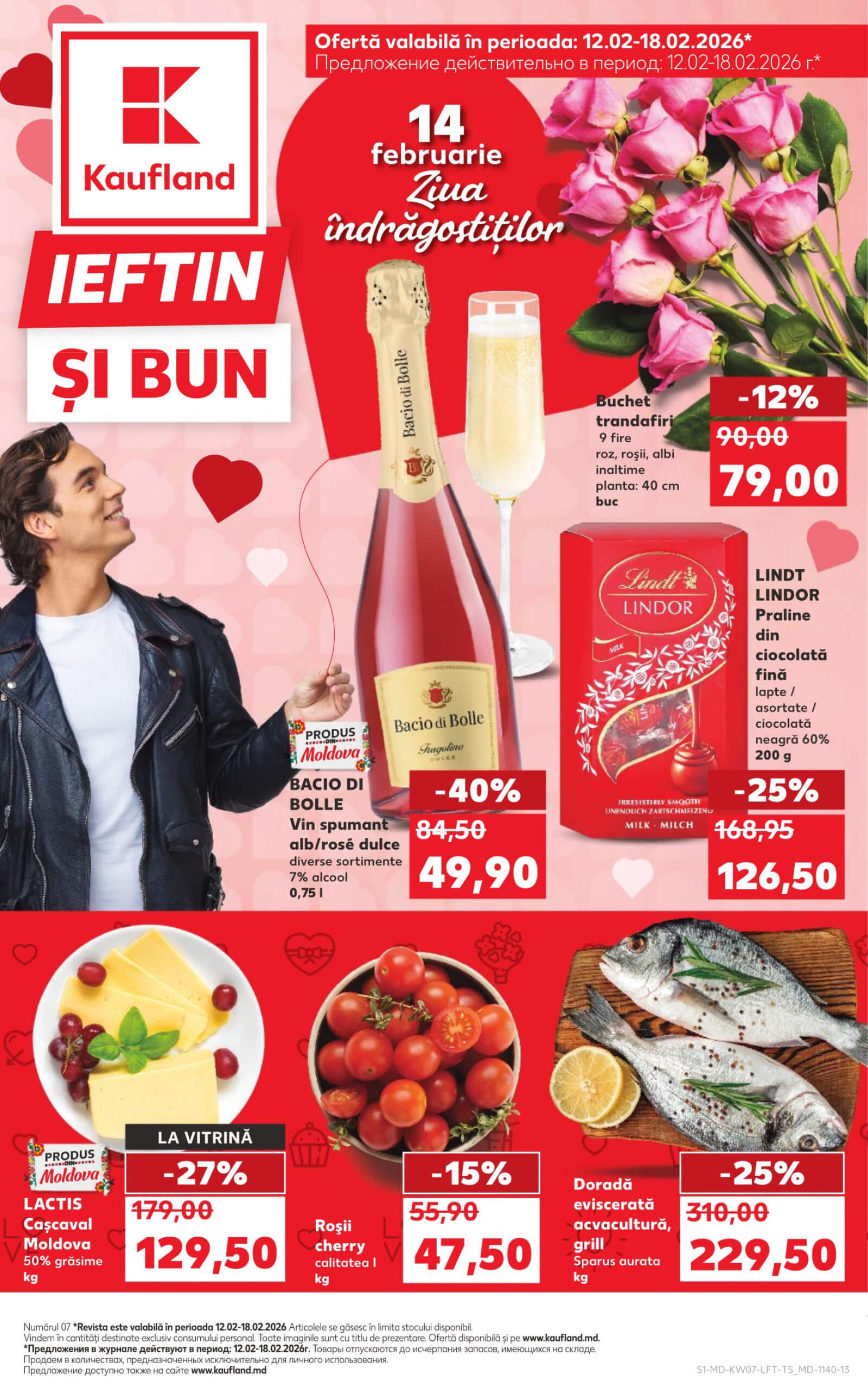 Pagina 1