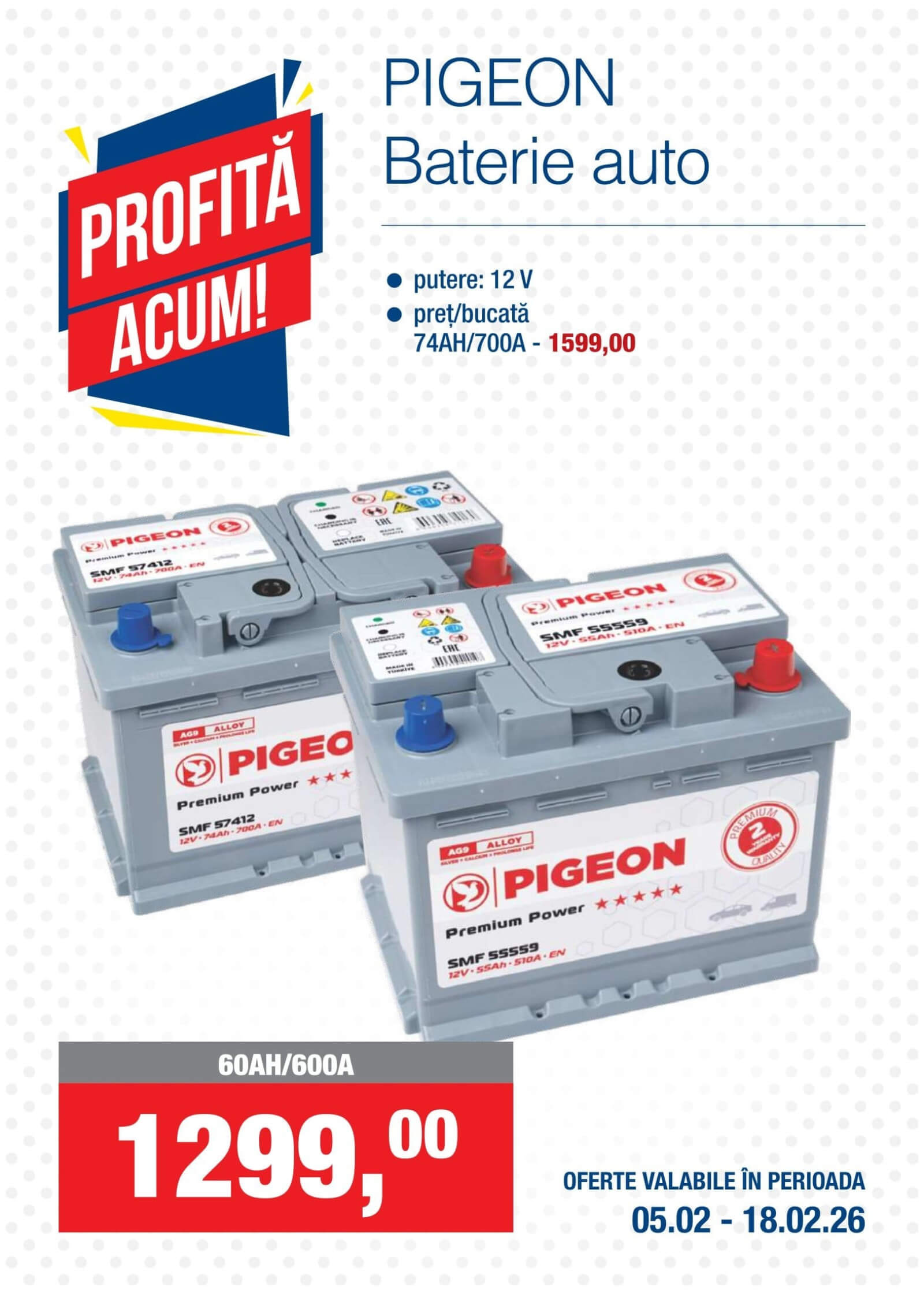 Pagina 17