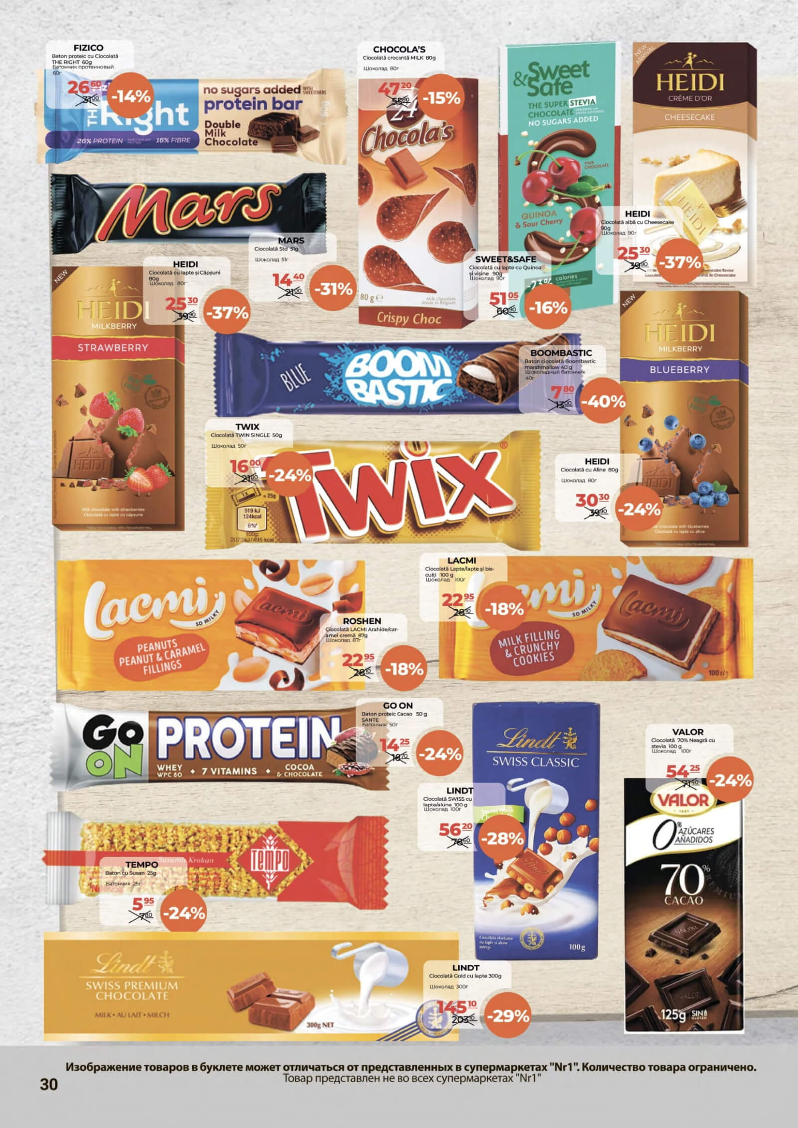 Pagina 30