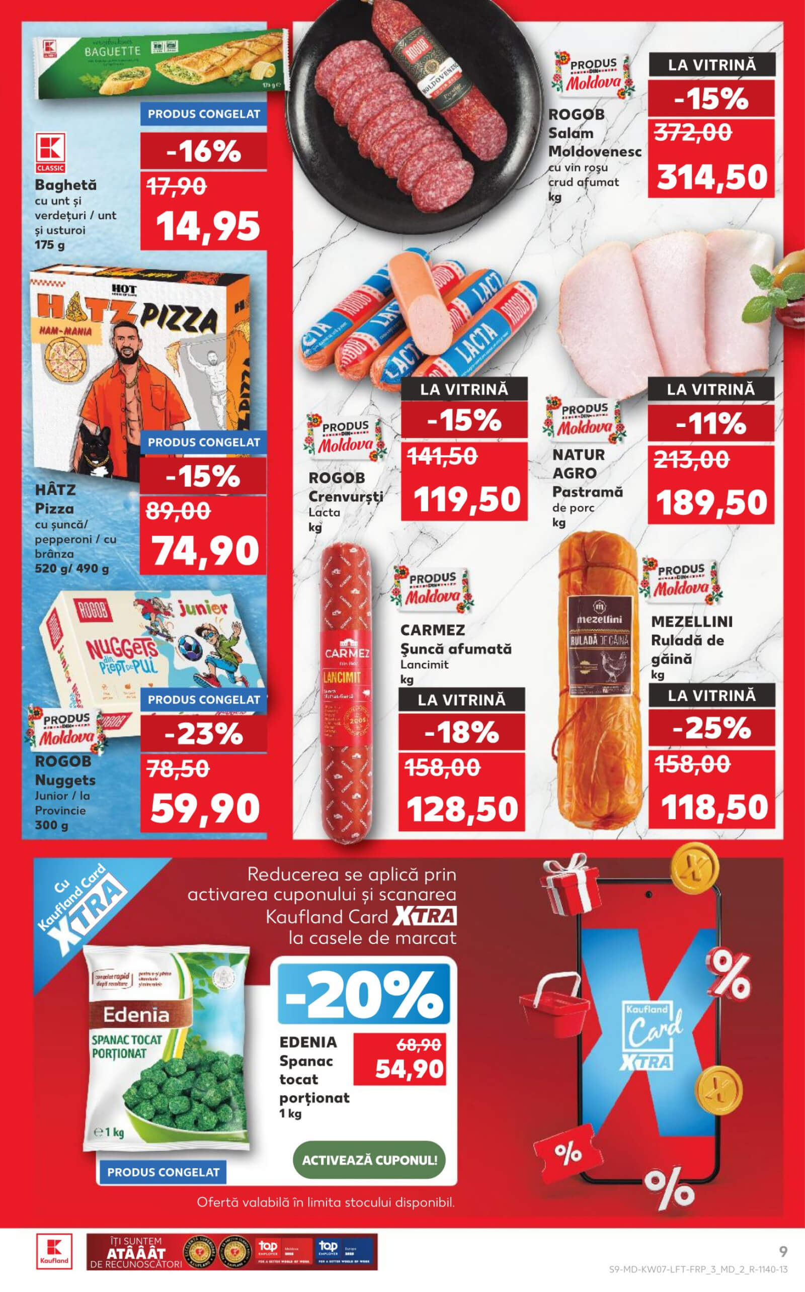 Pagina 9