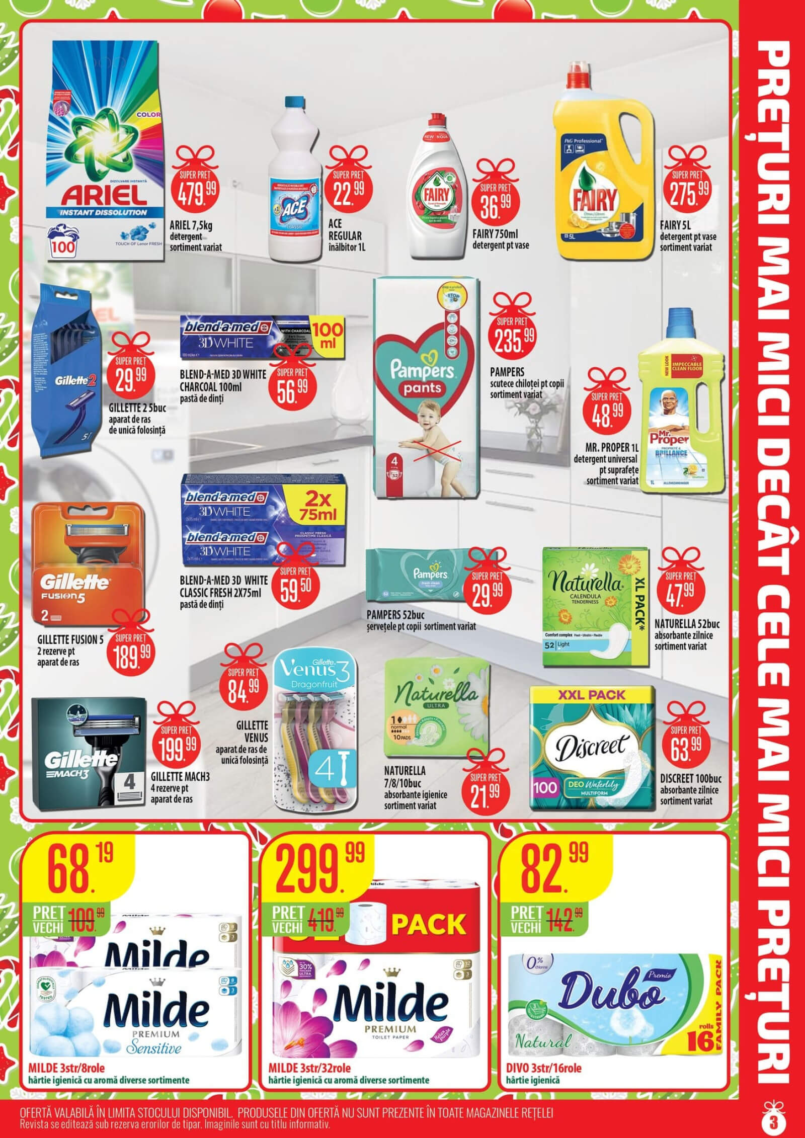 Pagina 3