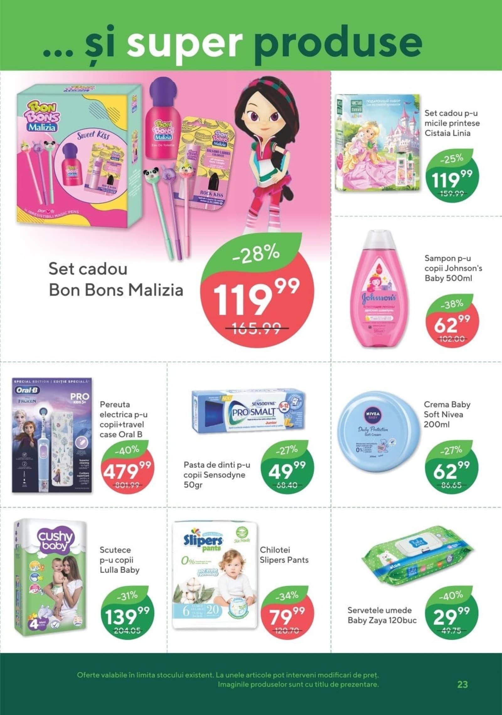 Pagina 23