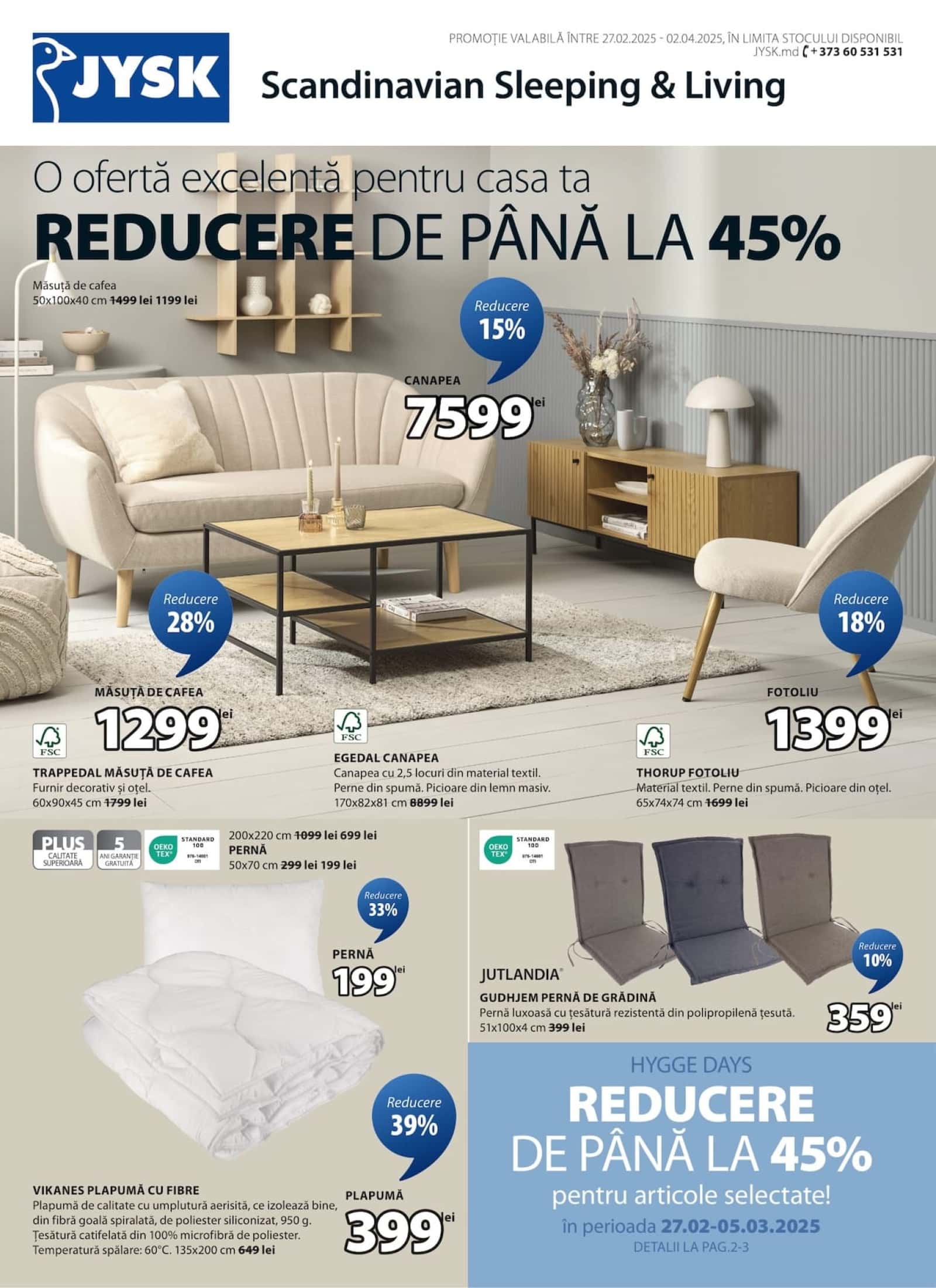 Pagina 1
