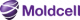 Moldcell