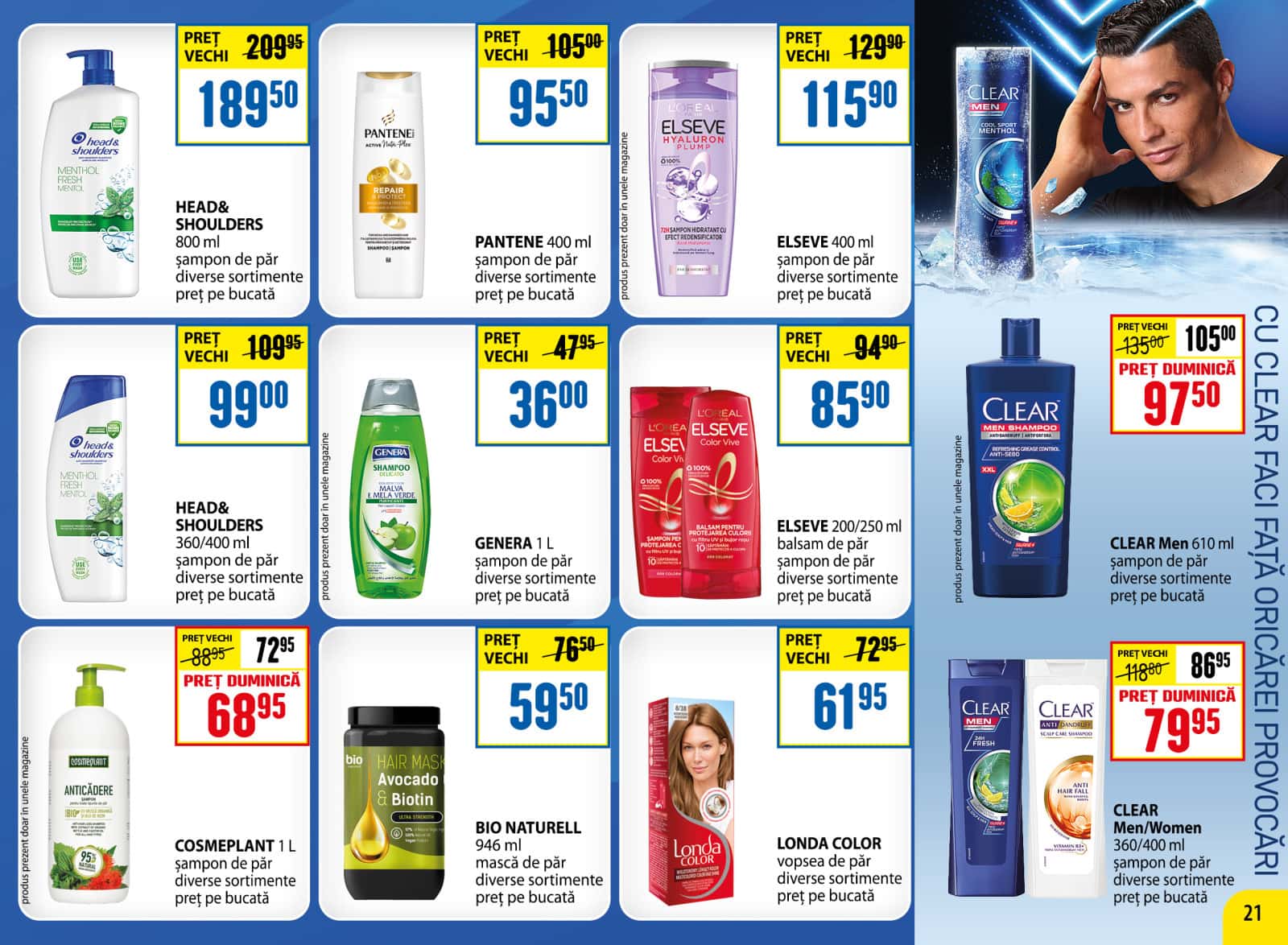 Pagina 21