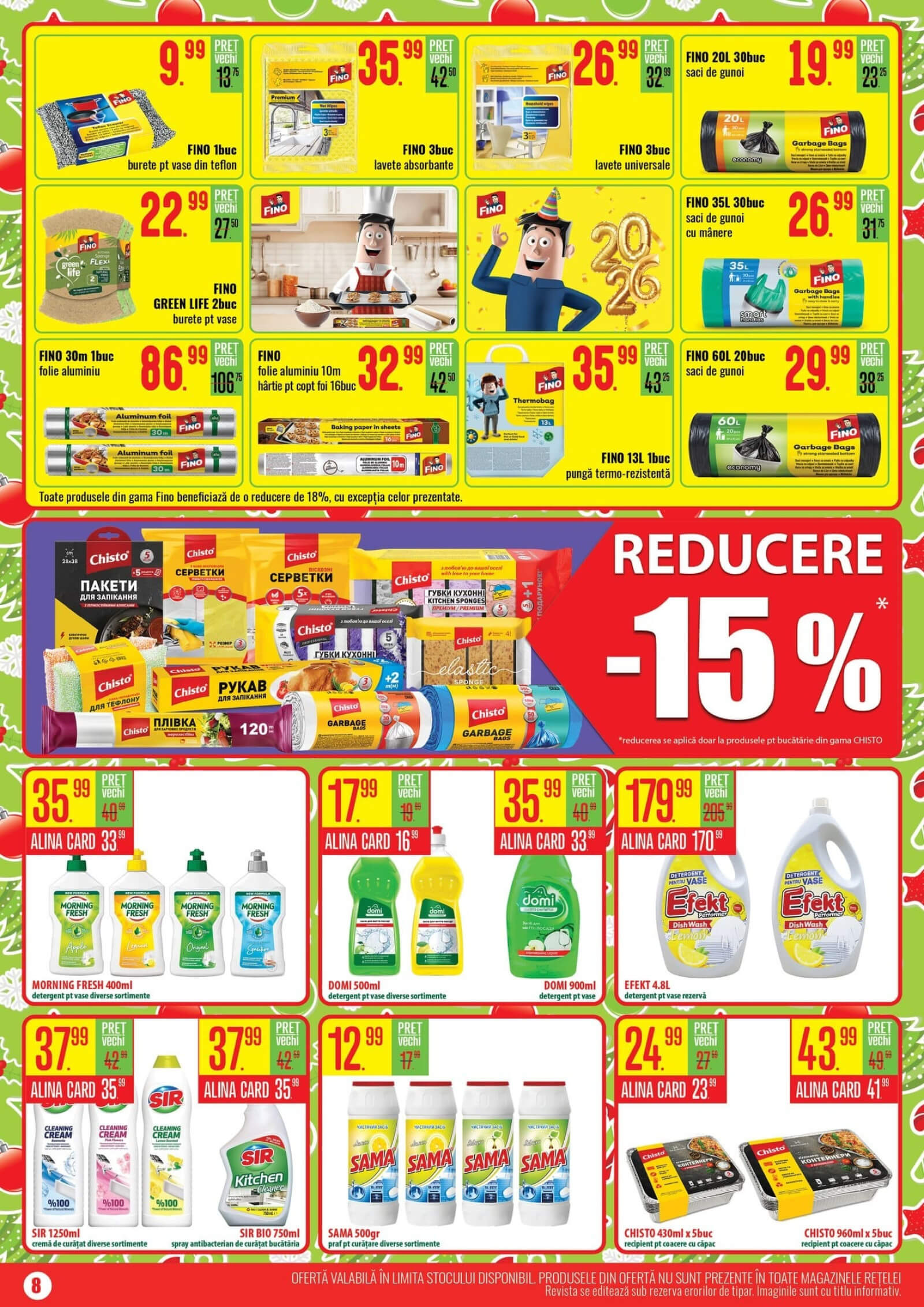 Pagina 8