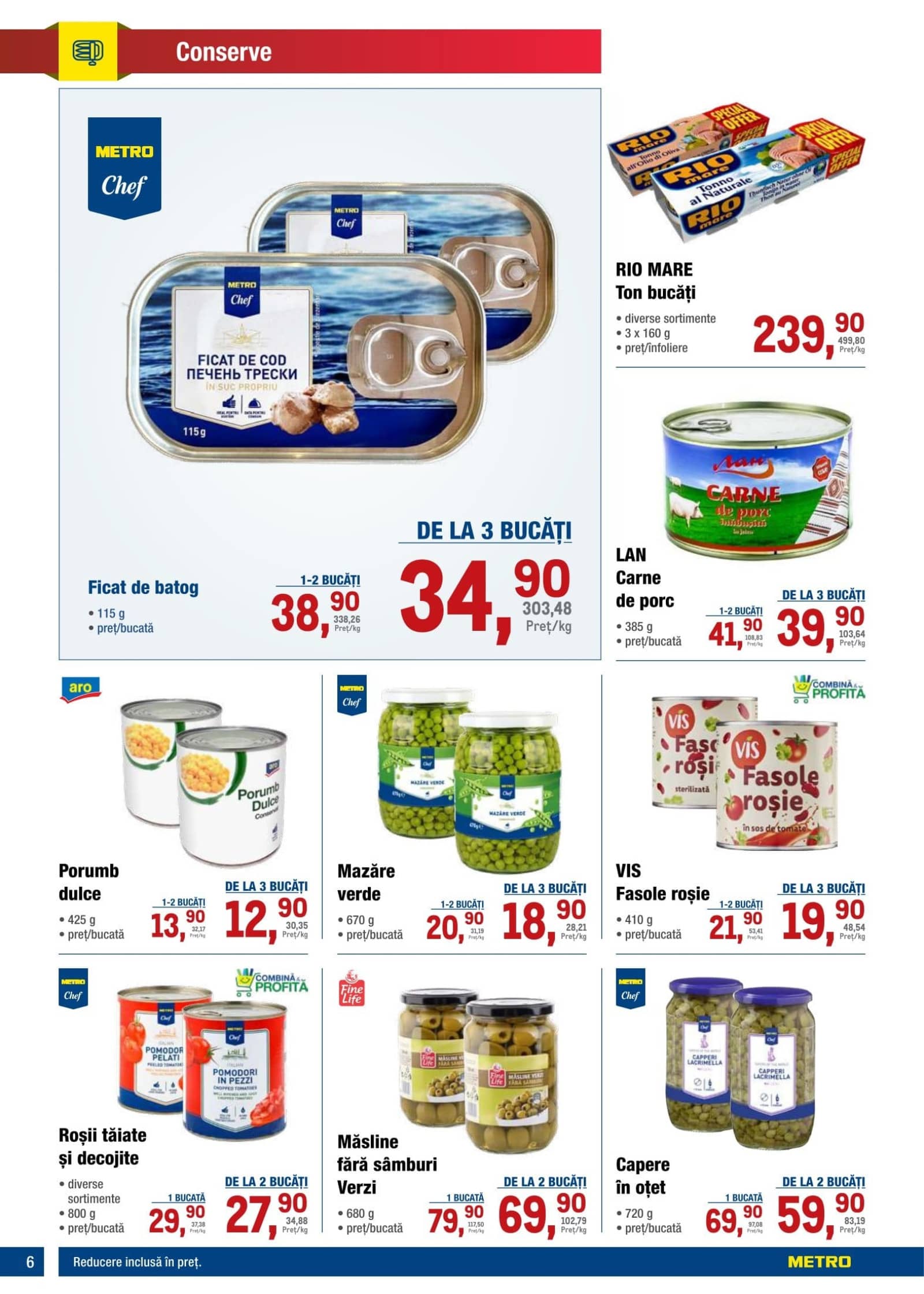 Pagina 6