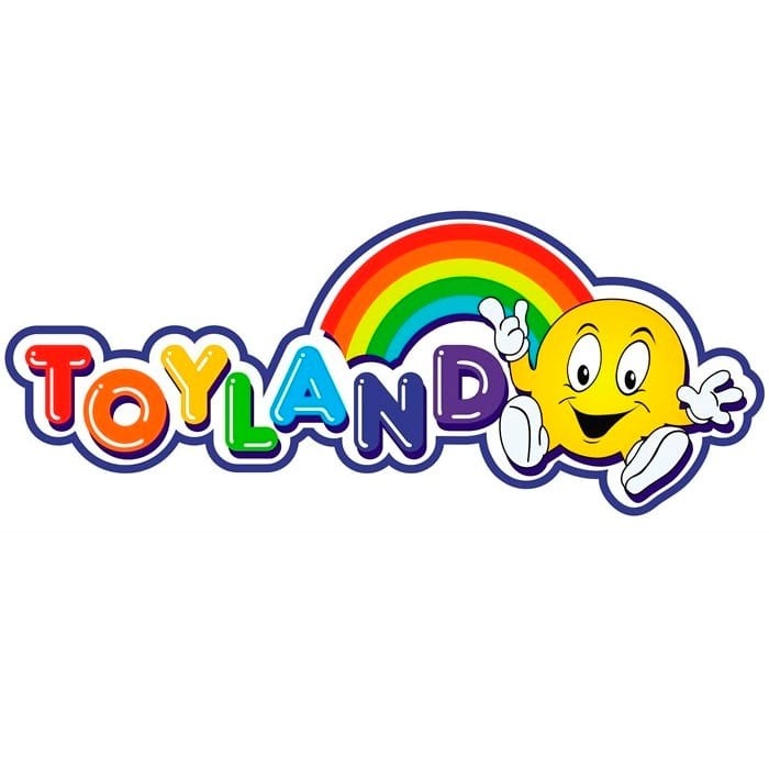Toyland