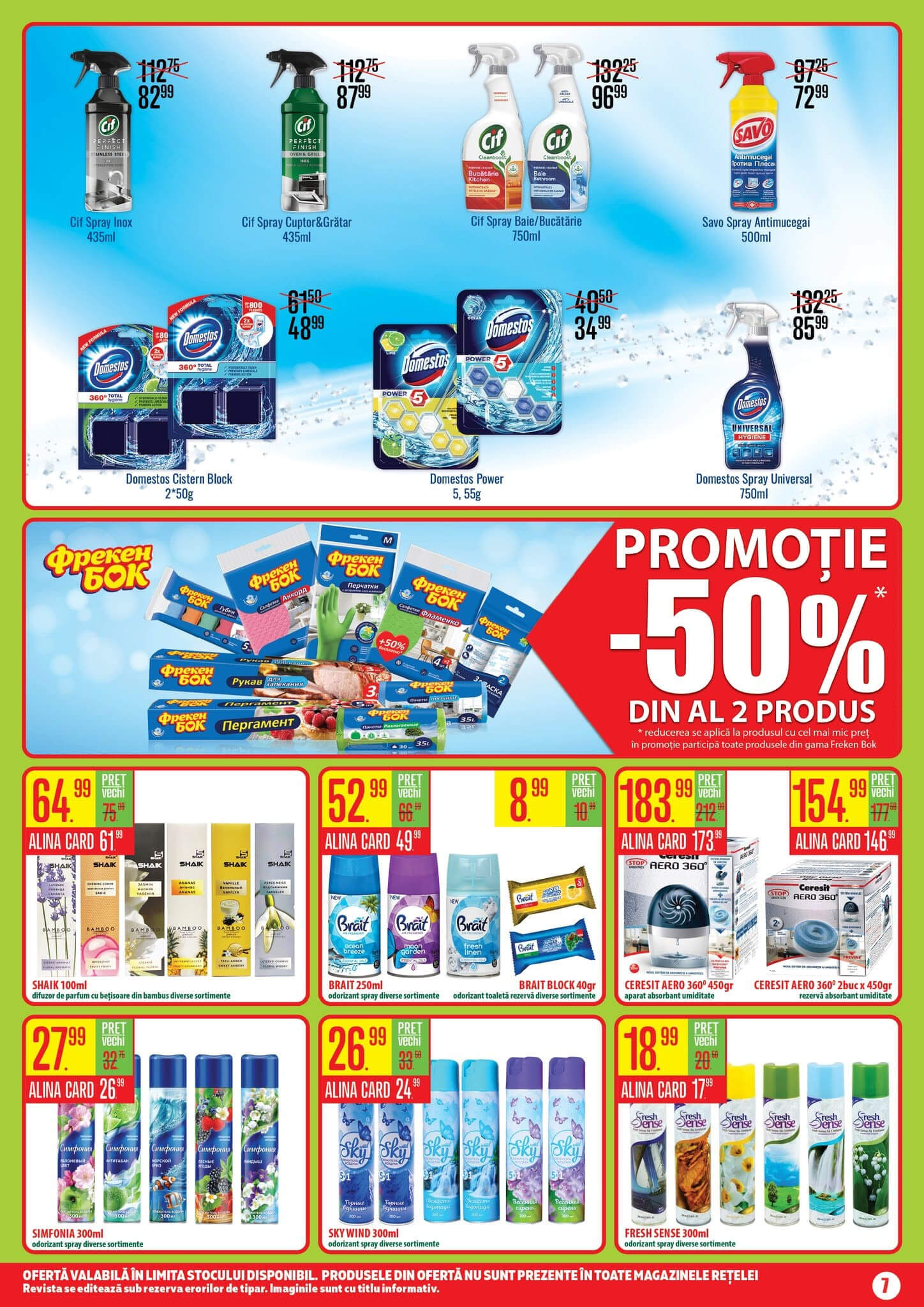 Pagina 7