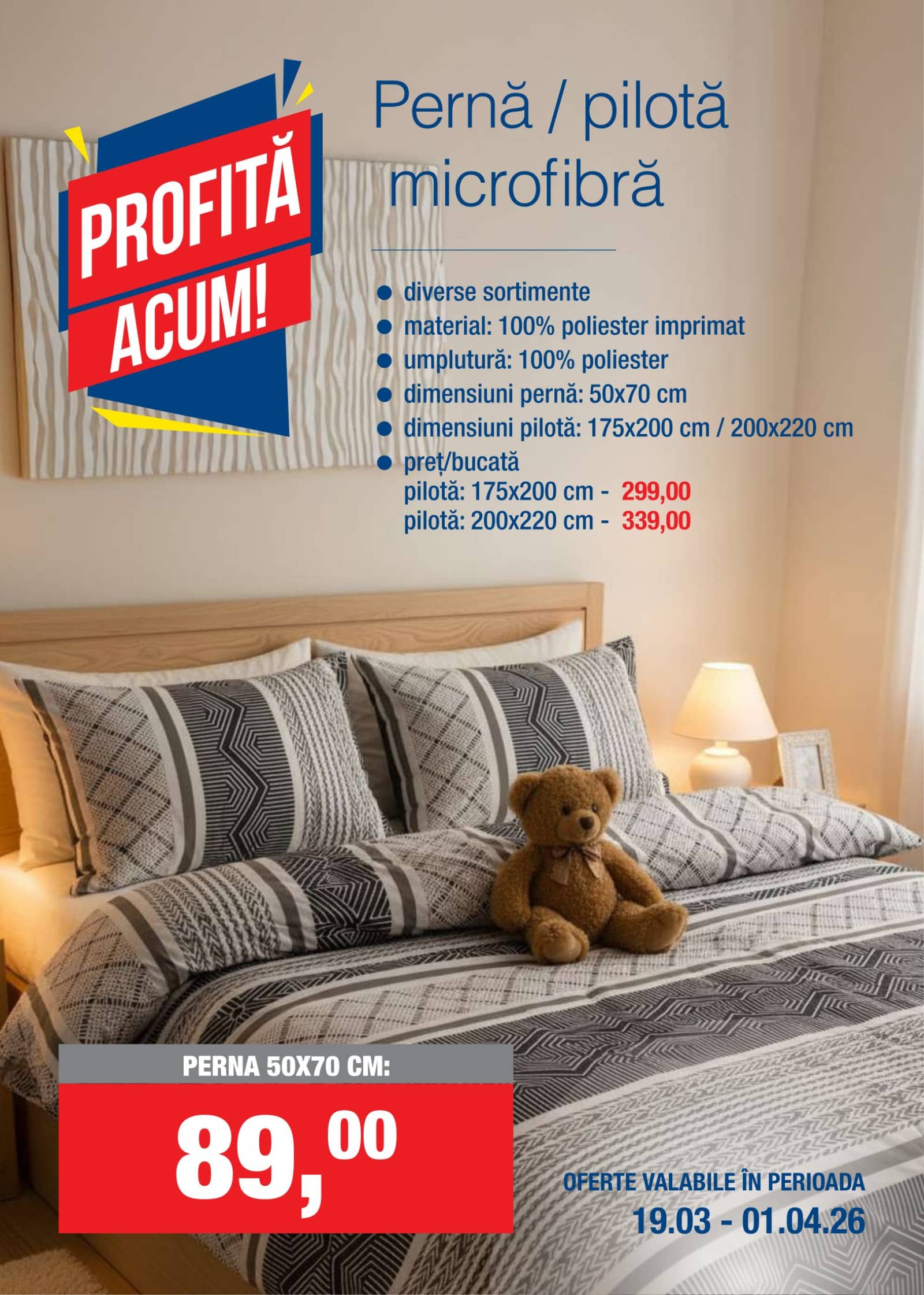 Pagina 11